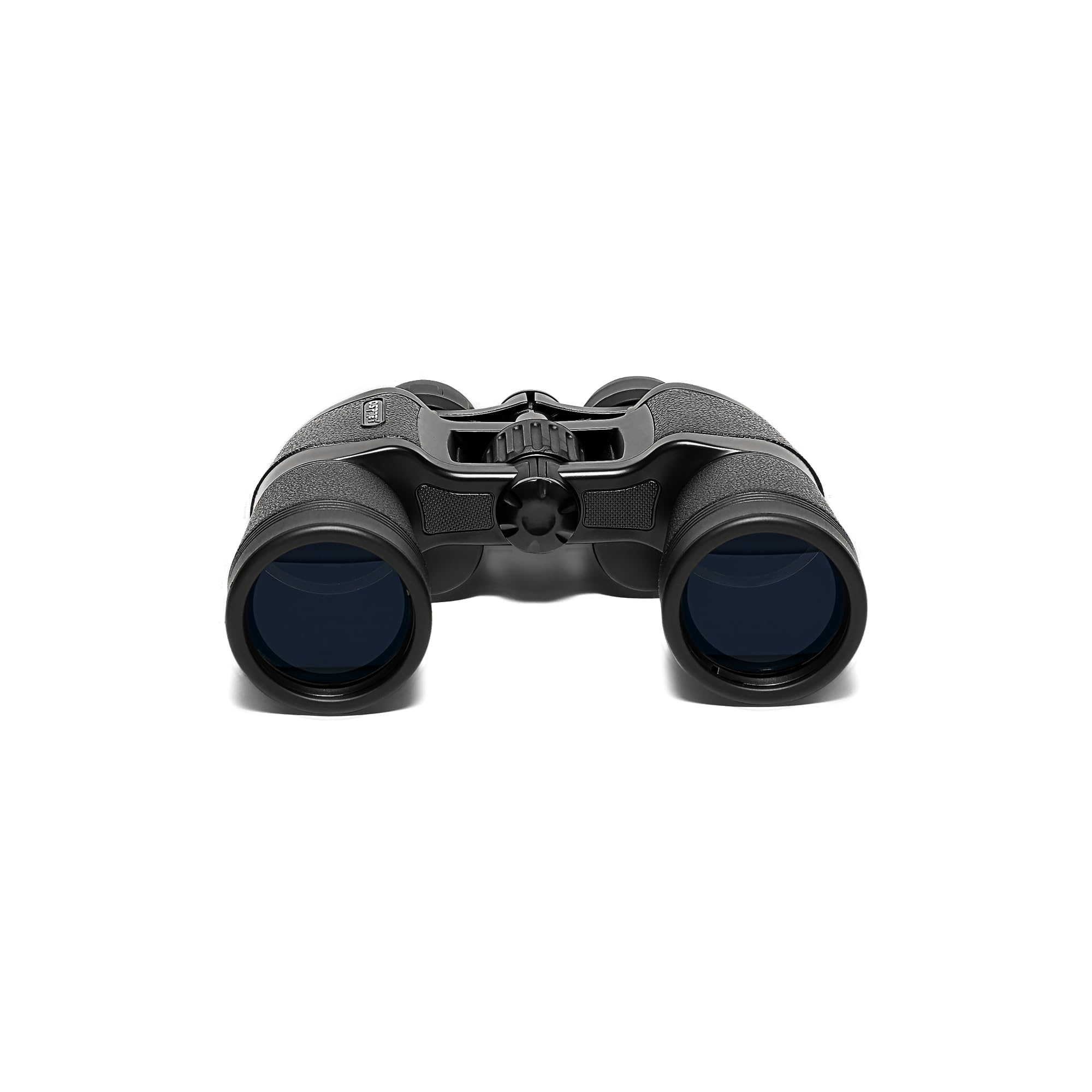 Osprey Global 10-22X50 : Binoculars, 10-22X 50Mm, Rubber Coated/Black Matte
