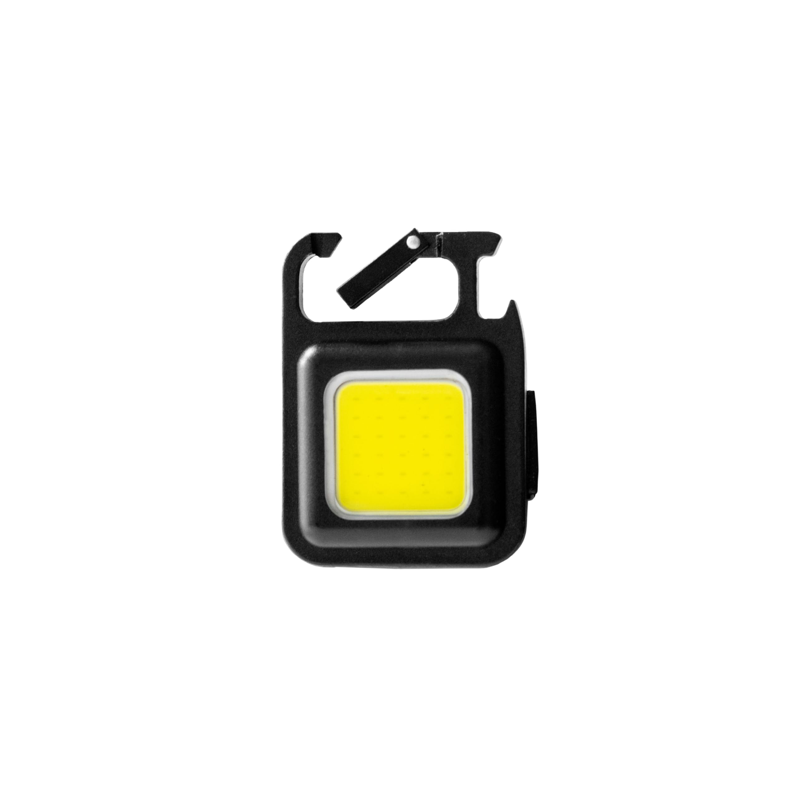 Travelon Set Of 2, Cob Multy-Use Rechargable Travel Lights