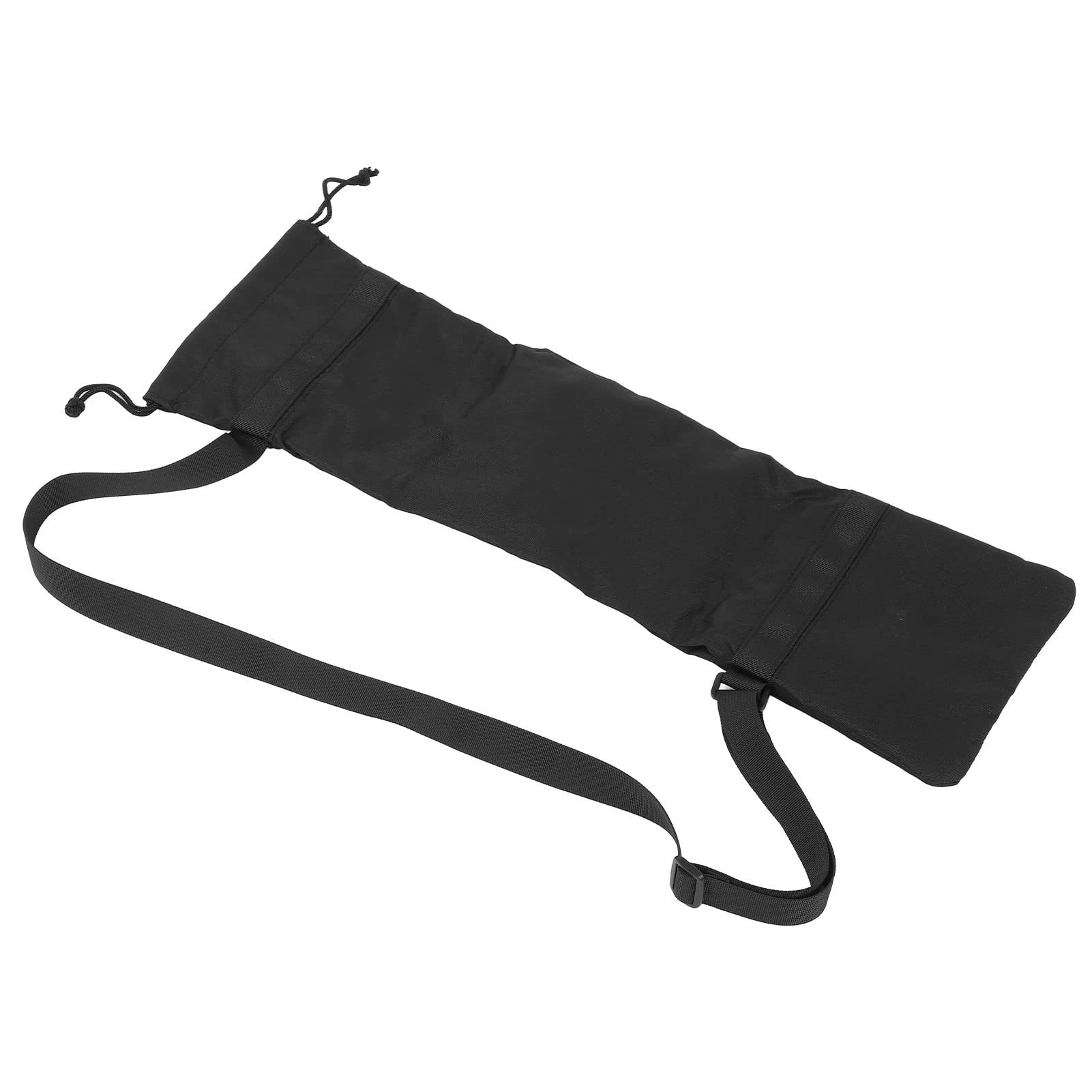 Zopsc Universal Tripod Carrying Case Bag Photography Carrying Case Tripod Bag Studio Light Stand Tripod Monopod Camera Case Carrying Bag With Shoulder Strap (S 10L)
