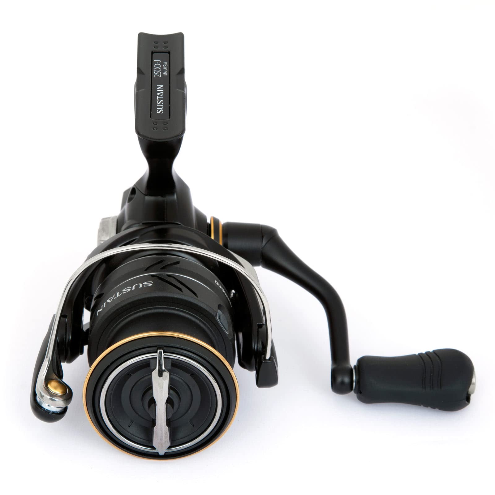 Shimano Sustain Fj