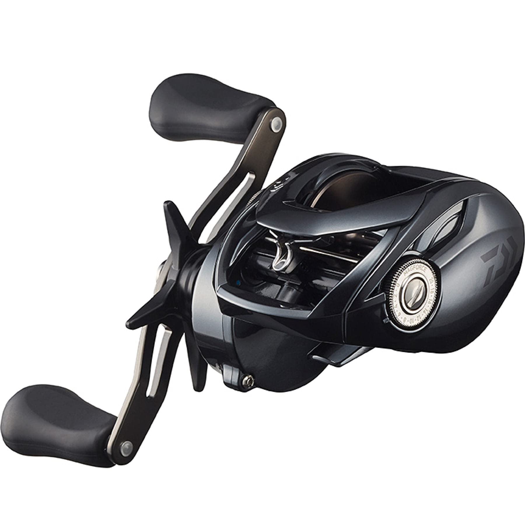 Daiwa Tw 400/400H/400Xh, Right & Left Handle ( Model)