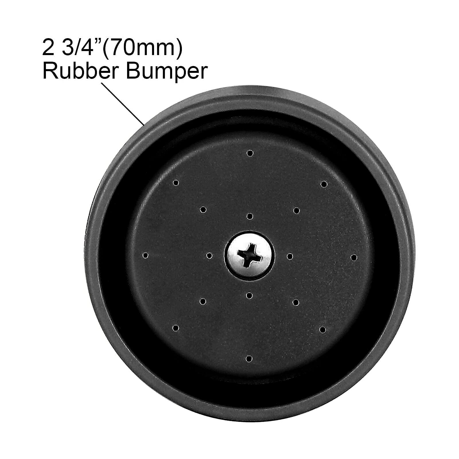 Jzbrain Pre Rinse Spray Valve Commercial Kitchen Sink Faucet Sprayer Head 1.42 Gpm High Pressure Washing Sprayer Nozzle Replacement Kit For Pre Rinse Faucet Chrome Polished (Black)