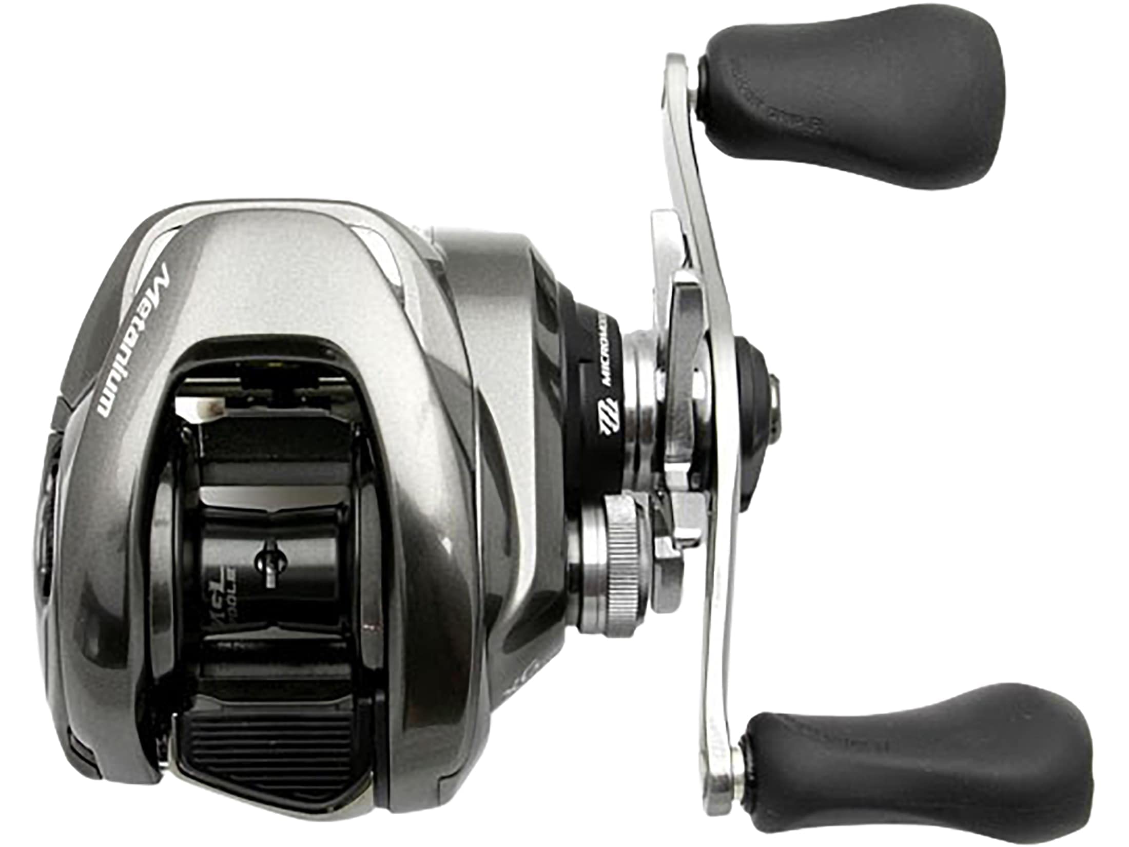 Shimano Inc. Metanium Mgl 151Xg B