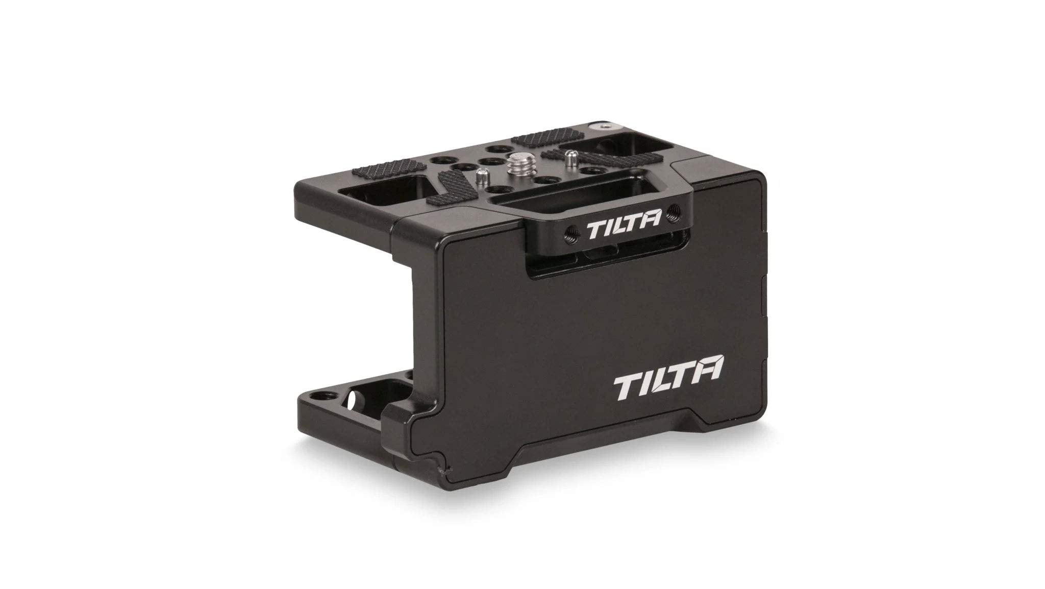 Tilta Tiltaing F970 Battery Baseplate (Black)