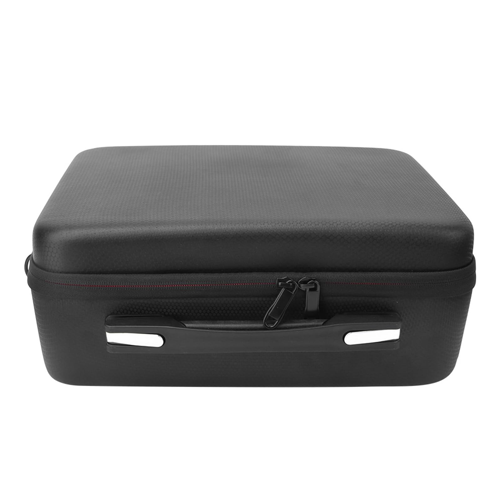 Shenruifa Portable Storage Bag Carrying Case For Zhiyun Weebill S Handheld Gimbal Stabilizer With Shoulder Strap