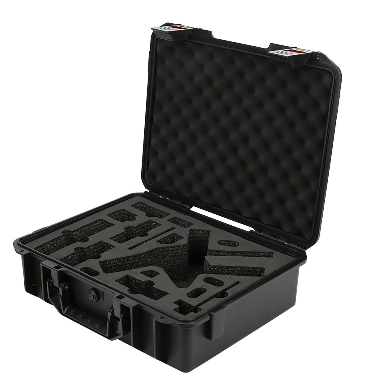 Denash Fabric, Sturdy And Reliable, Stabilizer Carrying Case, Storage Bag For Zhiyun Weebill S Handheld Stabilizer