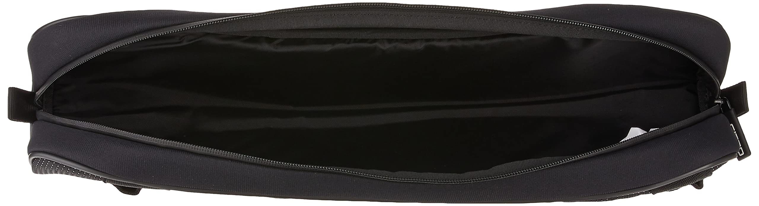 Gitzo Gc1202T Traveler Tripod Bag Series 1 (Black)