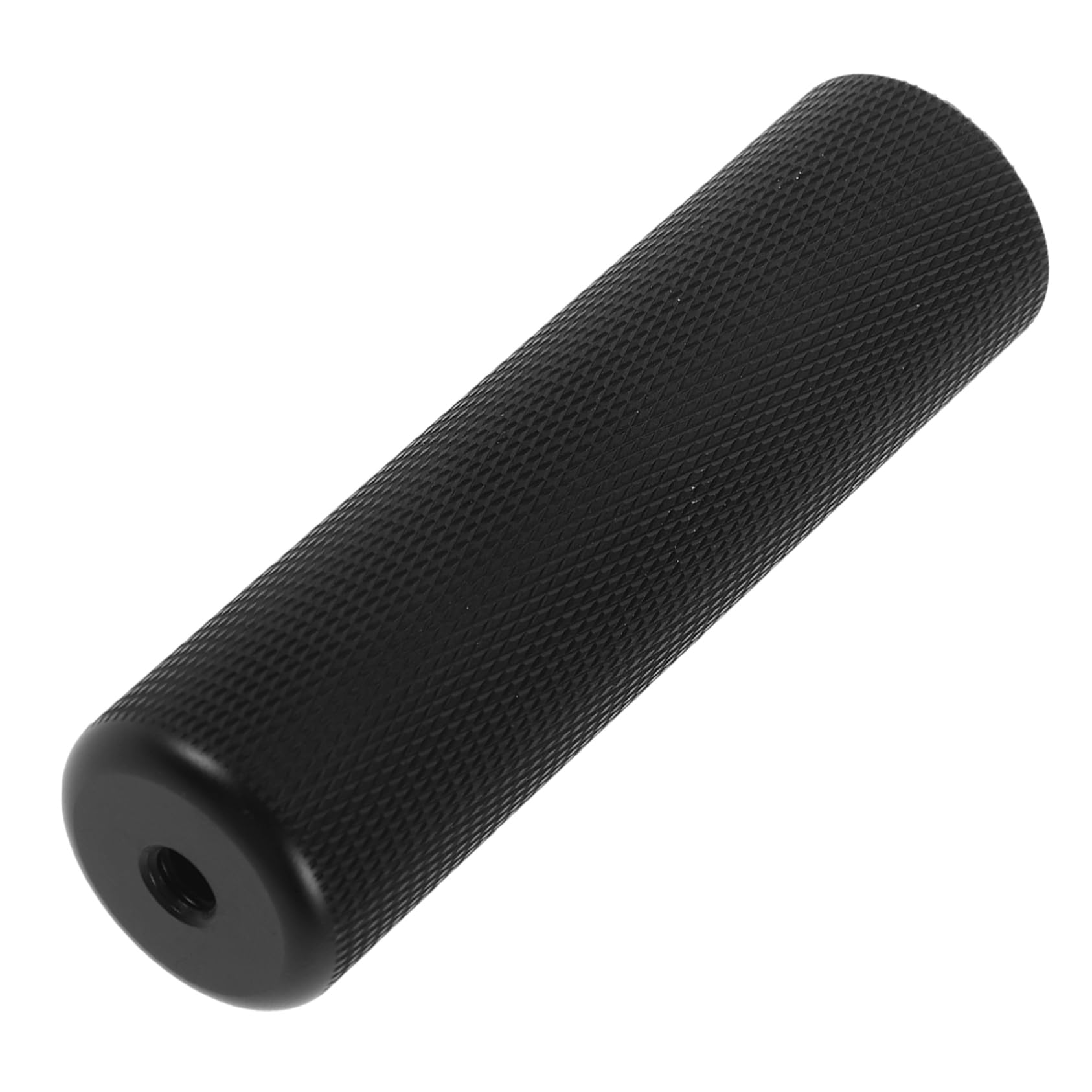 Togeval Camera Handle Grip Lightweight Stabilizer With Nonslip Surface Compatible With Various Cameras And Equipment For Practical Video Handling And Convenient Use
