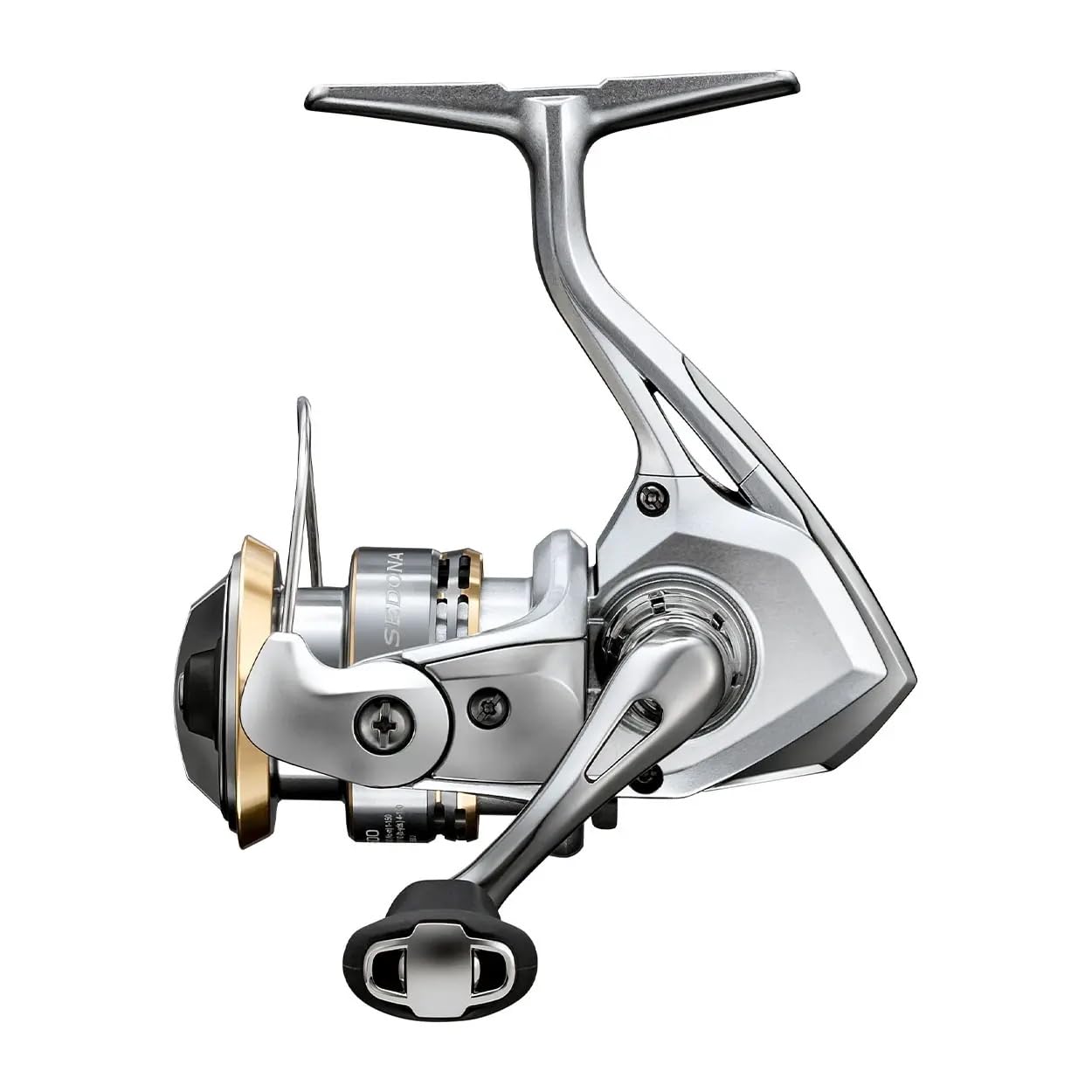 Shimano Inc. Sedona 500 Fj