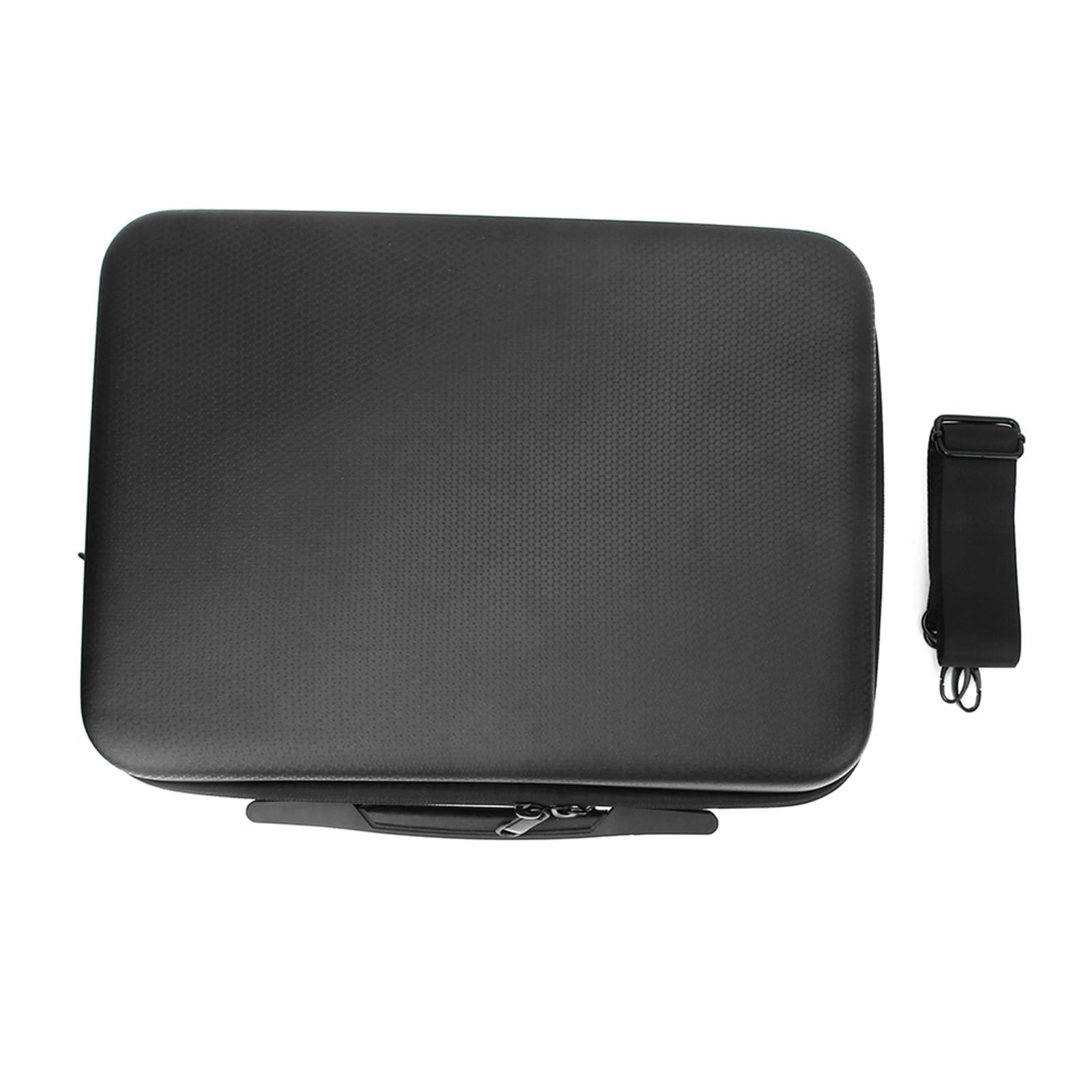 Shenruifa Portable Storage Bag Carrying Case For Zhiyun Weebill S Handheld Gimbal Stabilizer With Shoulder Strap