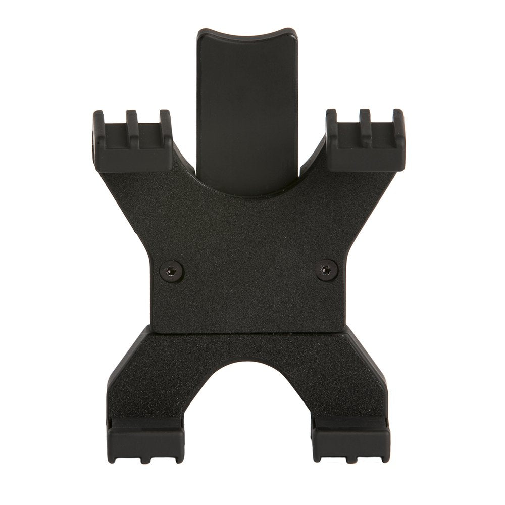 Ikan Fly-X3-Plus 3-Axis Smartphone Gimbal Stabilizer Includes Gopro, Small And Larger Gimbal Cradles