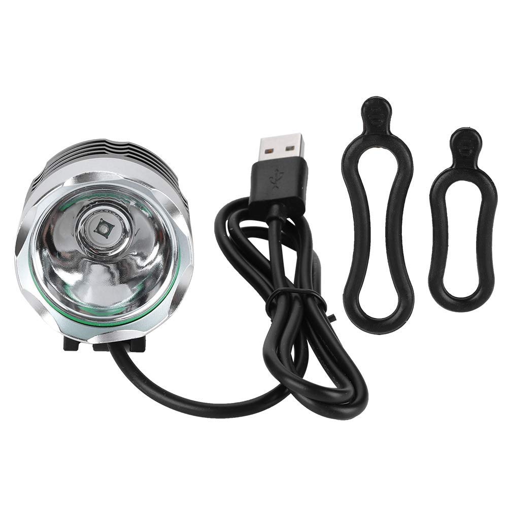 Diyeeni 9W Usb Mini Light Lamp, Portable Glue Curing Led Lamp, Led, Small Usb Port, For Mobile Phone Repair