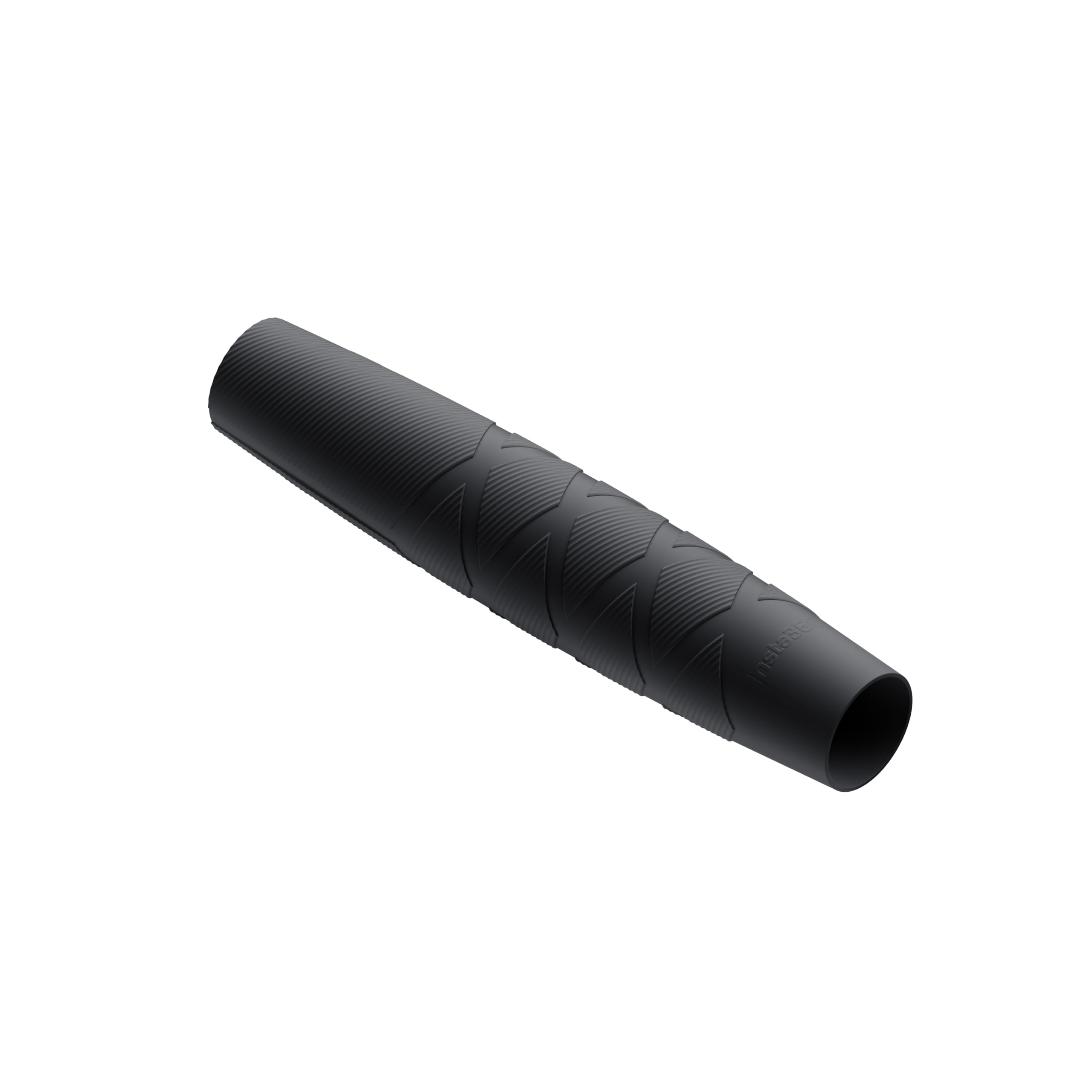 Insta360 85Cm Invisible Selfie Stick