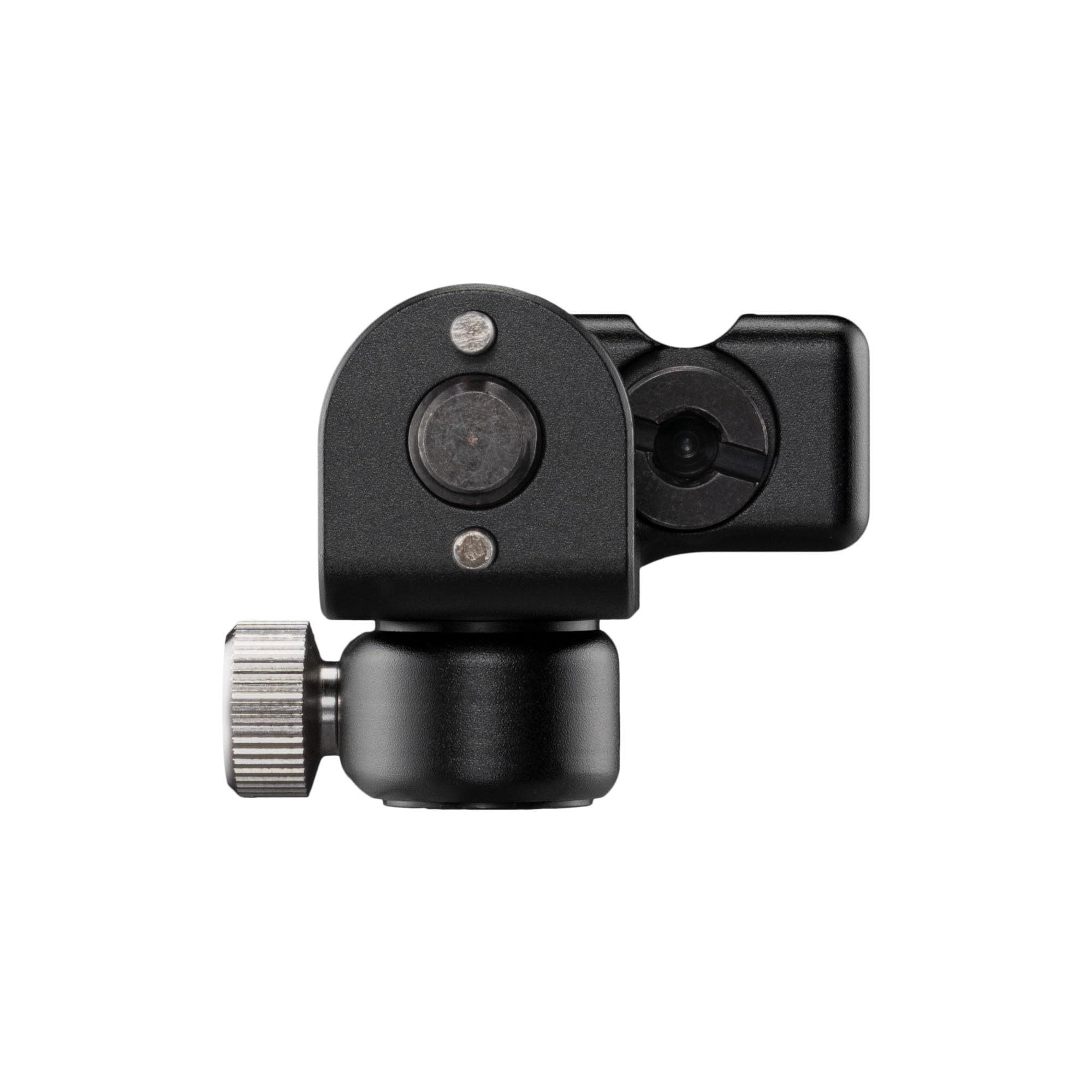 Smallhd Camera Monitor Hinge Compatible For Smart 5, 3/8"-16