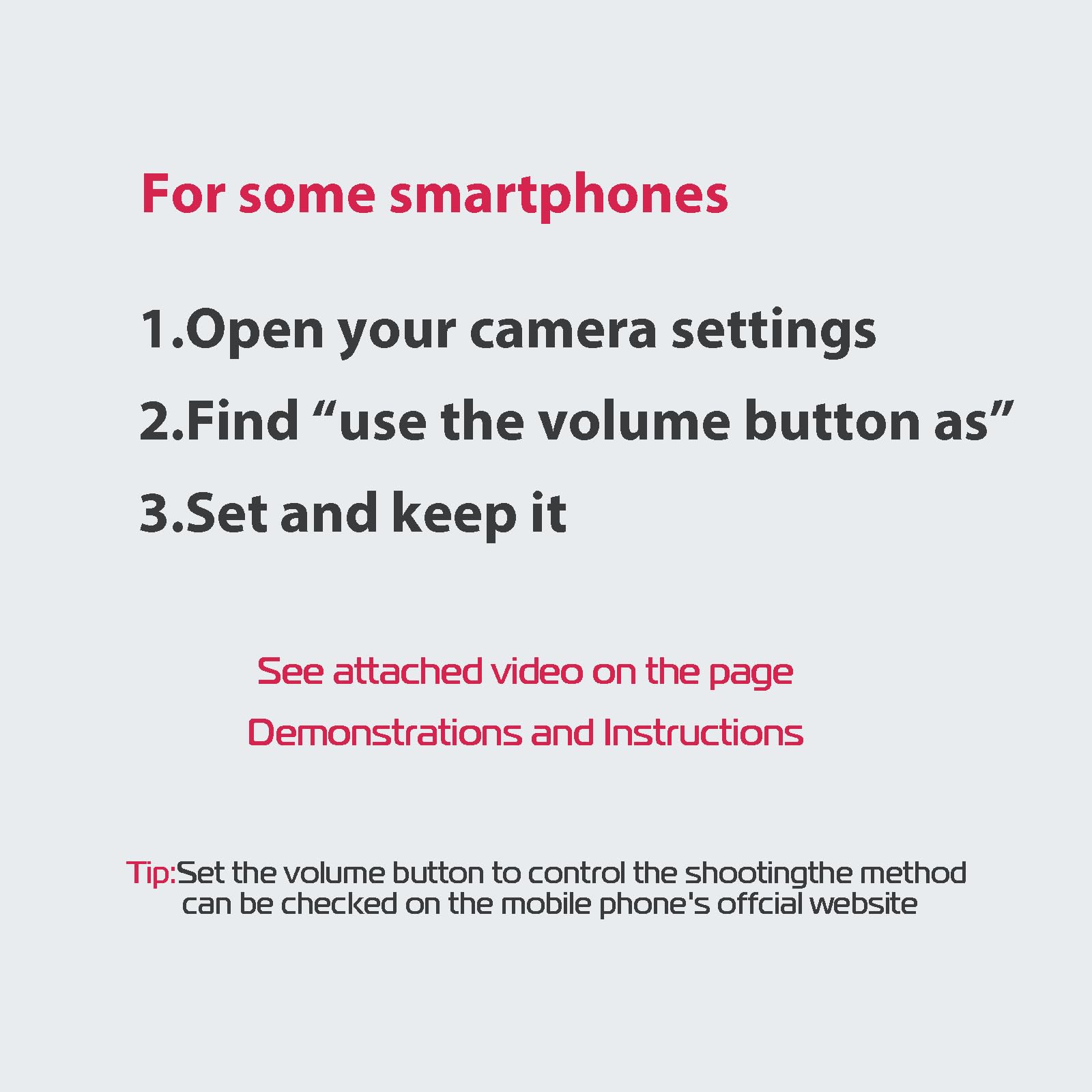 Ulanzi Jj02 Selfie Stick Tripod, Extendable Grip Phone Tripod With Detachable Remote Pocket Size, 3-In-1 Mini Phone Grip 2 Cold Shoe, 10M/393.7'' Wireless Shutter, Vlog Livestreaming Photography