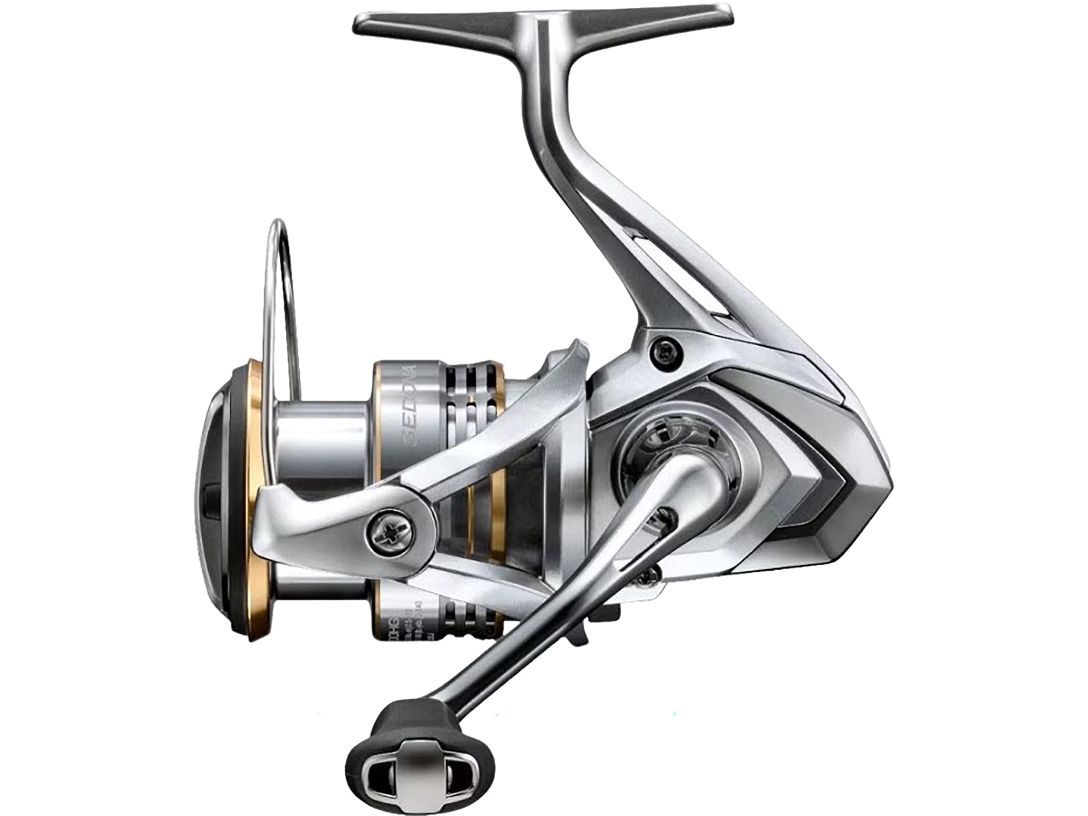 Shimano Inc. Sedona 1000 Fj