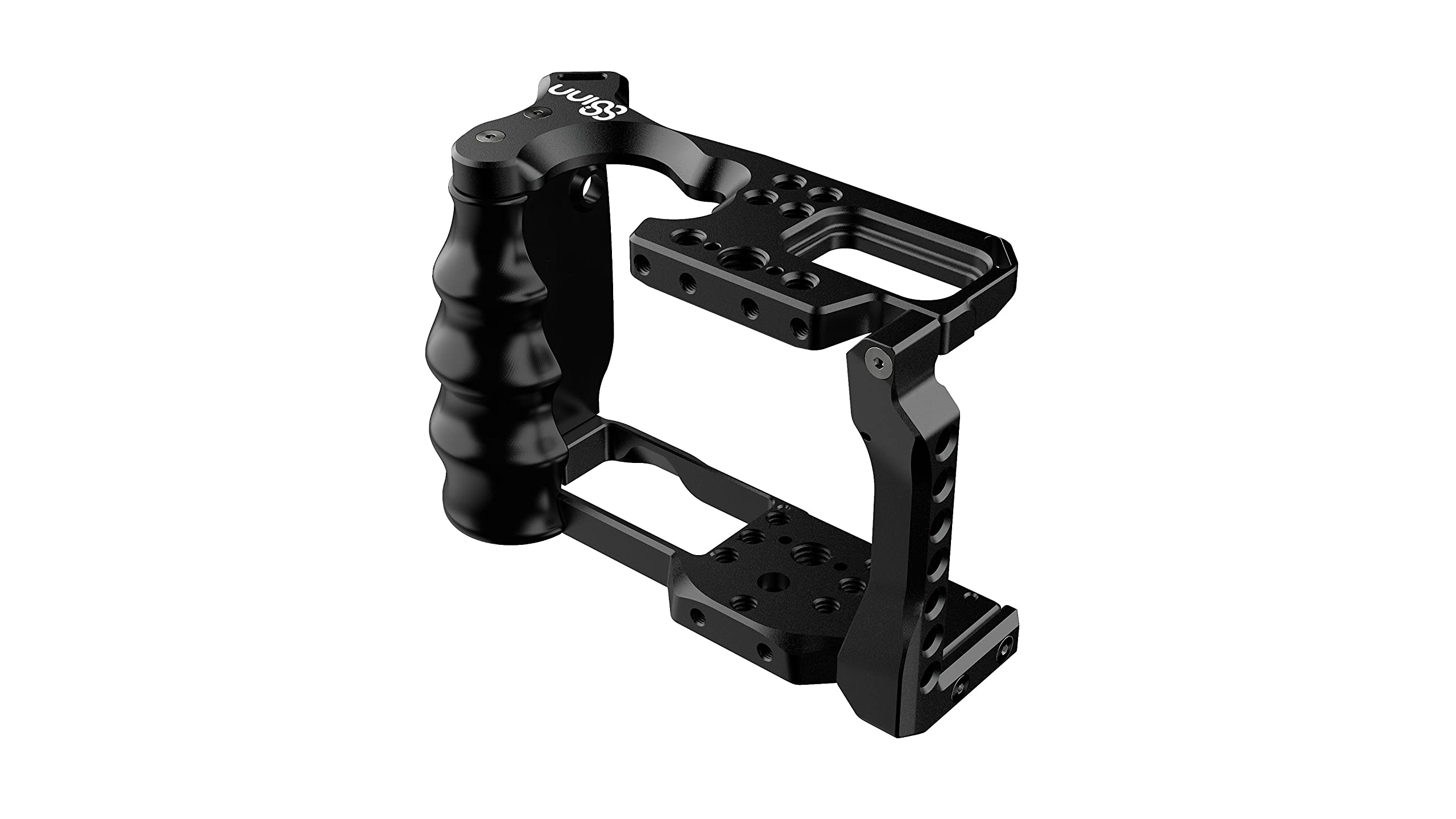 8Sinn Full Cage For Sigma Fp And Sigma Fp L