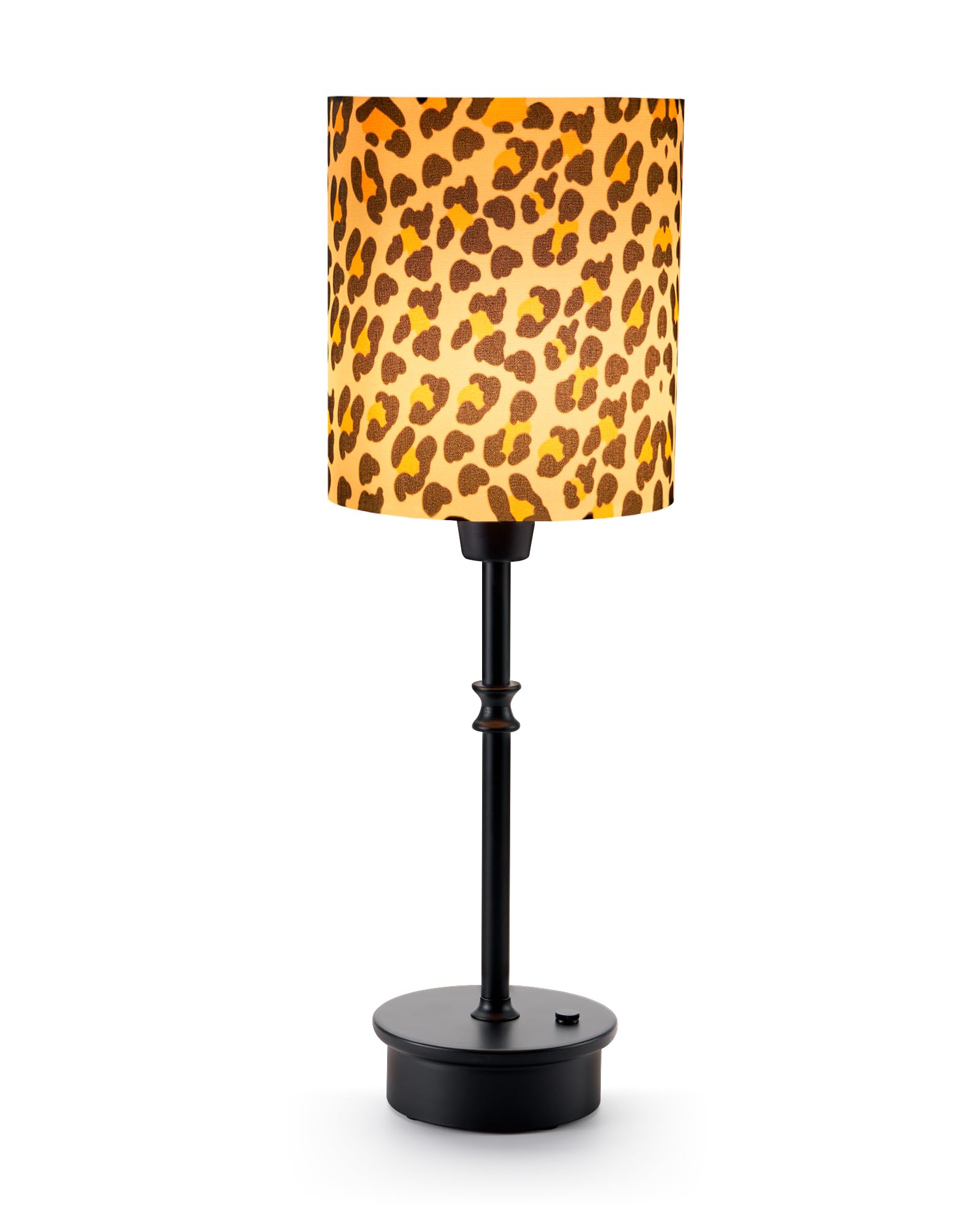 Umexus Cordless Table Lamp For Bedroom, Rechargeable Battery Operated Lights, Dimmable Touch Bedside Night Light Lamp For Nightstand Living Room Side End Table Outdoor Patio Home Decor