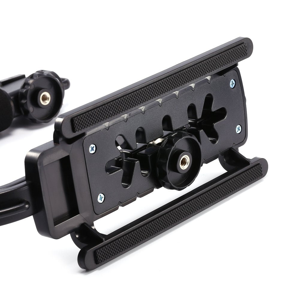 Broleo Handle Stabilizer, High Practicality, Strong Flexibility, Strong Outdoor Compatibility, Broleobtx58Veryd