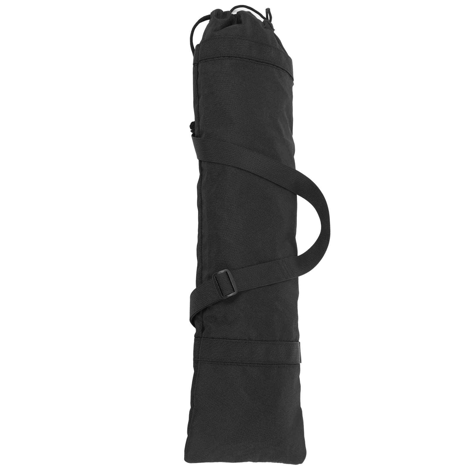 Zopsc Universal Tripod Carrying Case Bag Photography Carrying Case Tripod Bag Studio Light Stand Tripod Monopod Camera Case Carrying Bag With Shoulder Strap (S 10L)