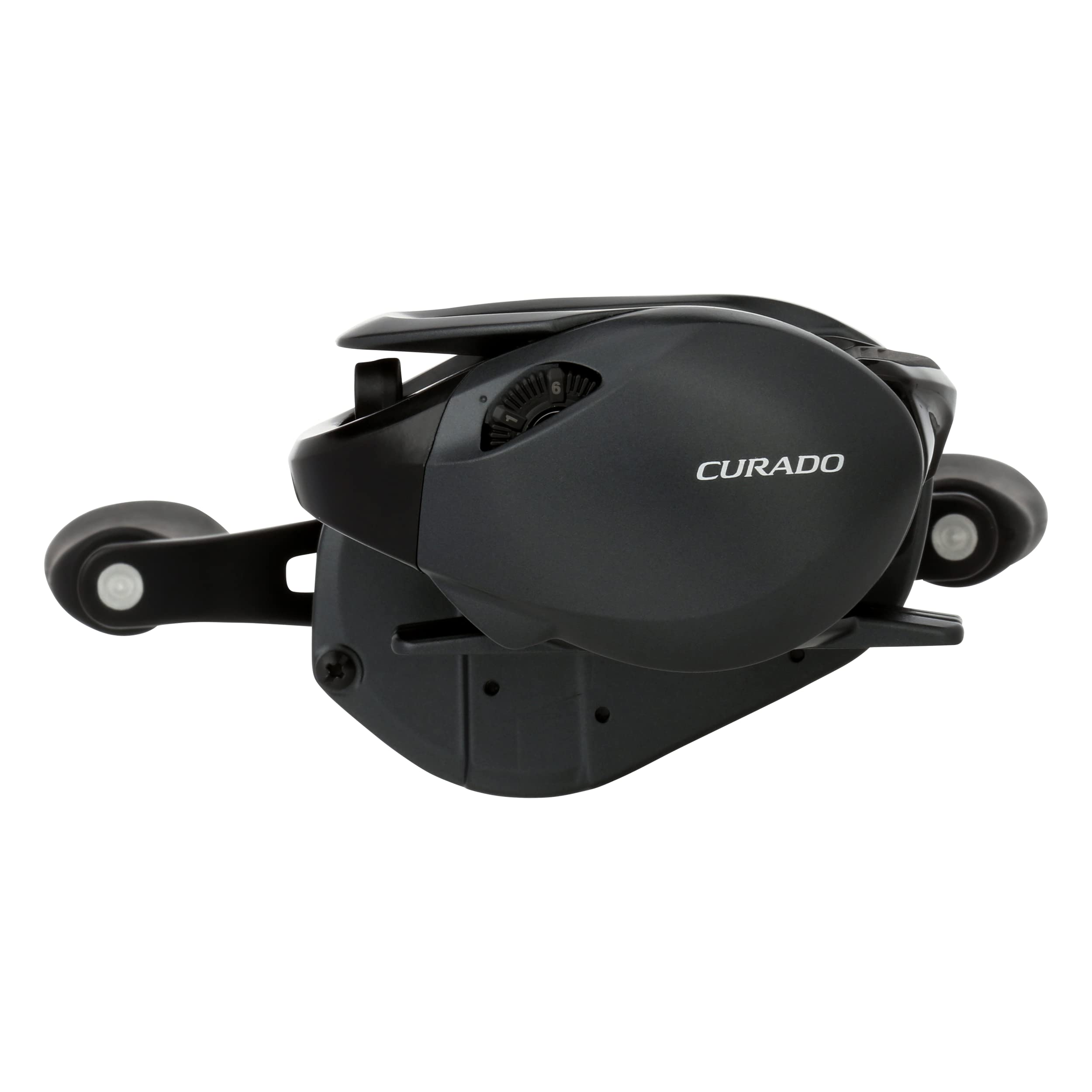Shimano Inc. Curado Mgl K 70Xg Curado