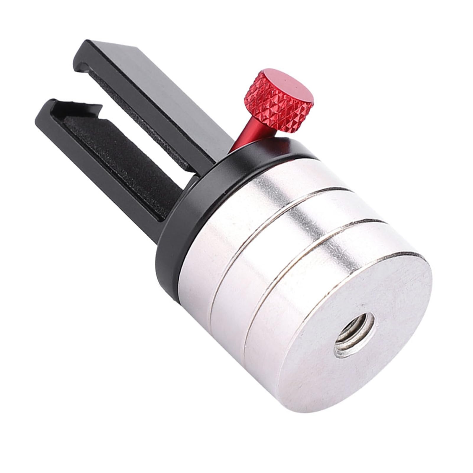 Aumotop Gimbal Balance Weights Set Smooth Q3/4 Feiyu Stabilizer Counterweight Professional Photography