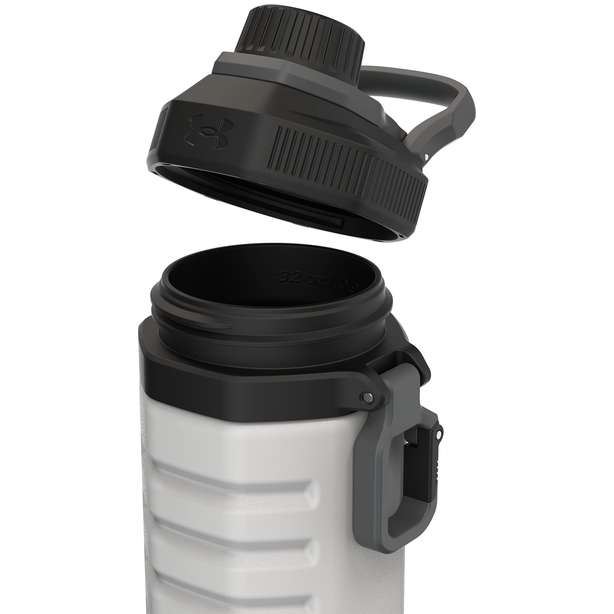 Under Armour Ua 32Oz Offgrid