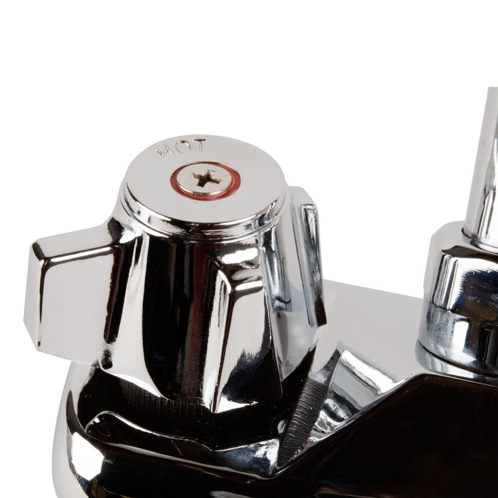 Royal Industries Hand Sink Replacement Faucet