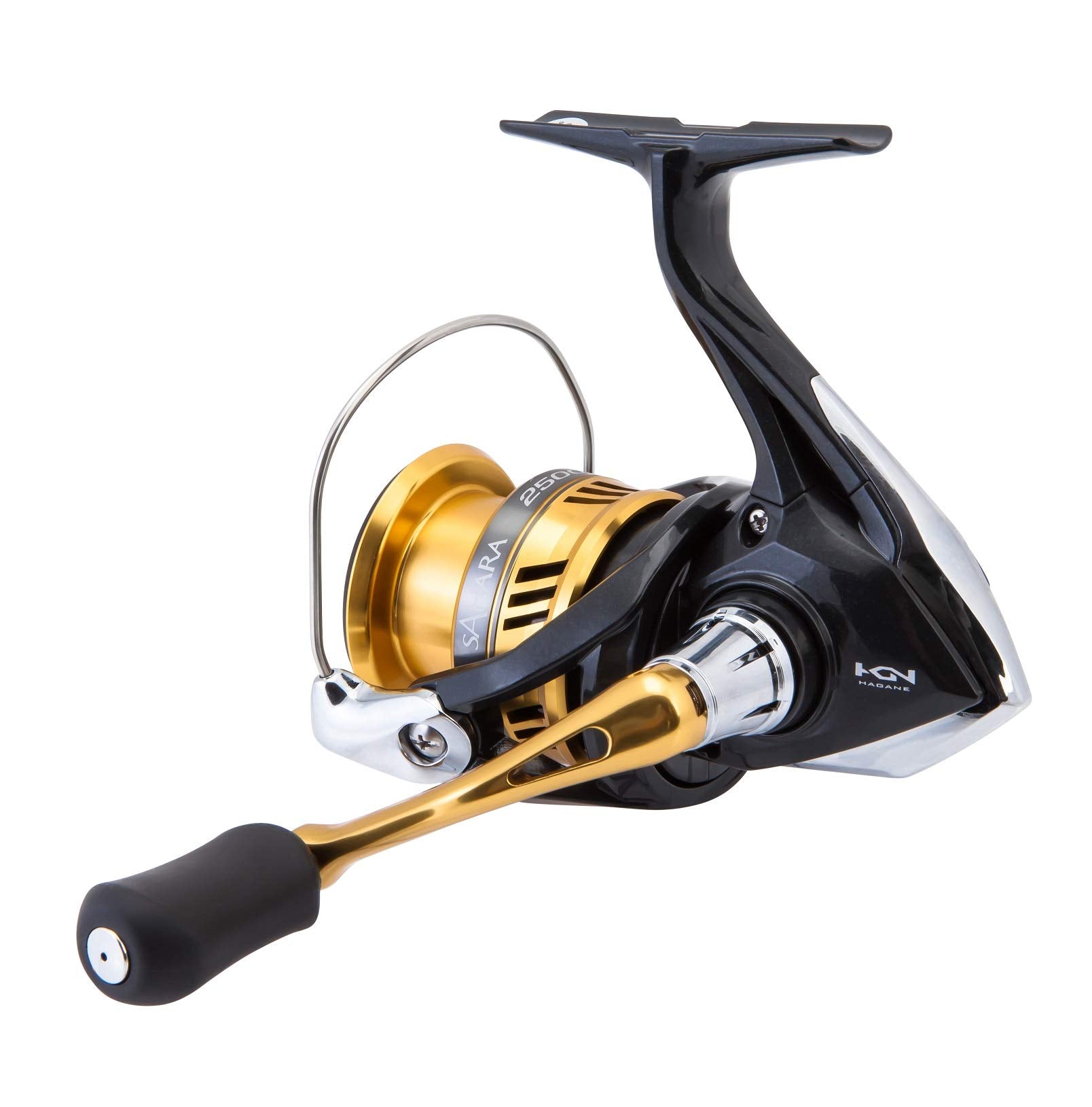 Shimano Shimano