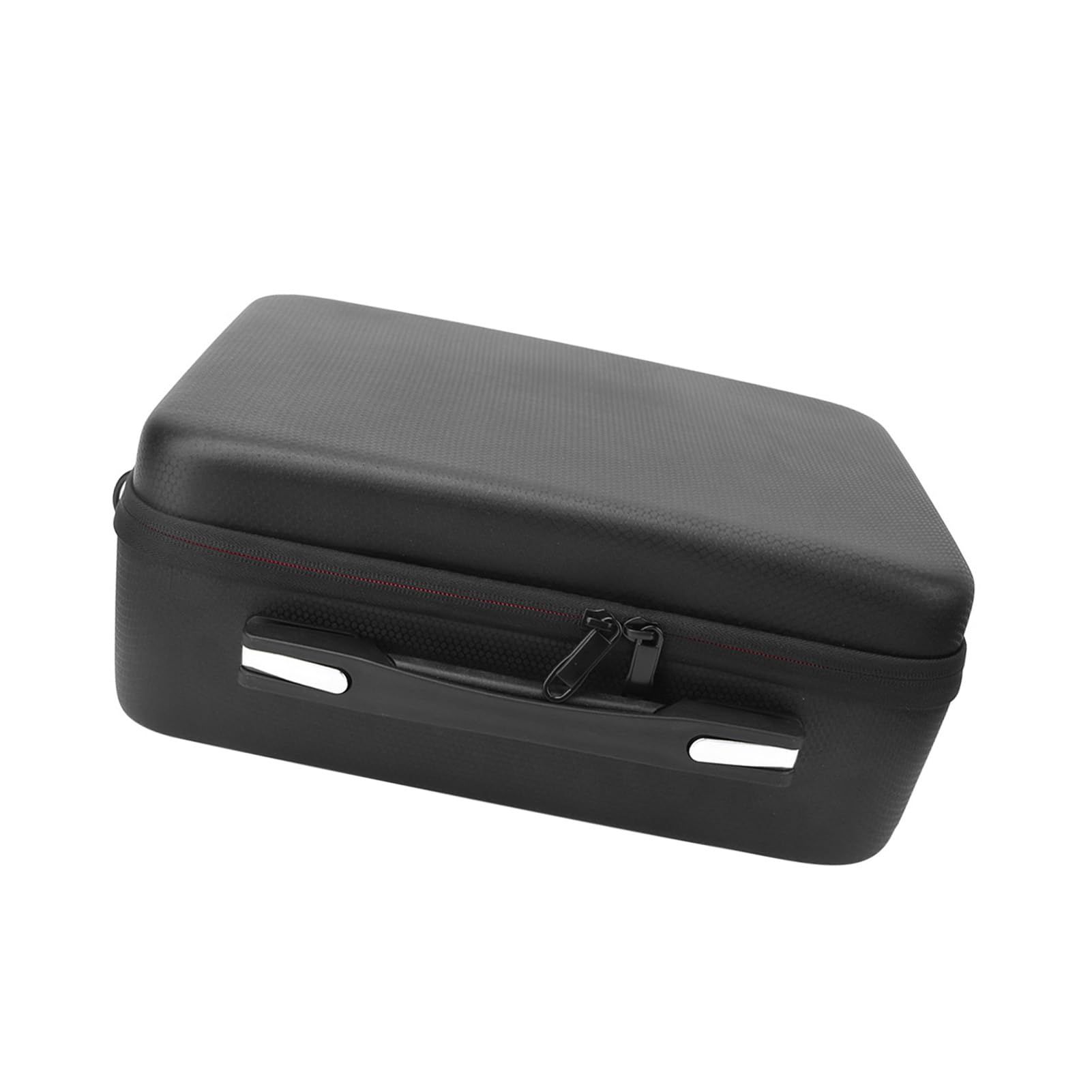 Jauarta Portable Storage Bag Carrying Case For Zhiyun Weebill S Handheld Gimbal Stabilizer With Shoulder Strap