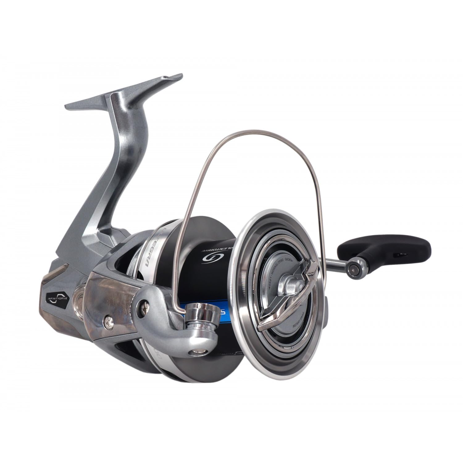 Shimano Ultegra Xse Surf Reels (Ult14000Xse) Fishing