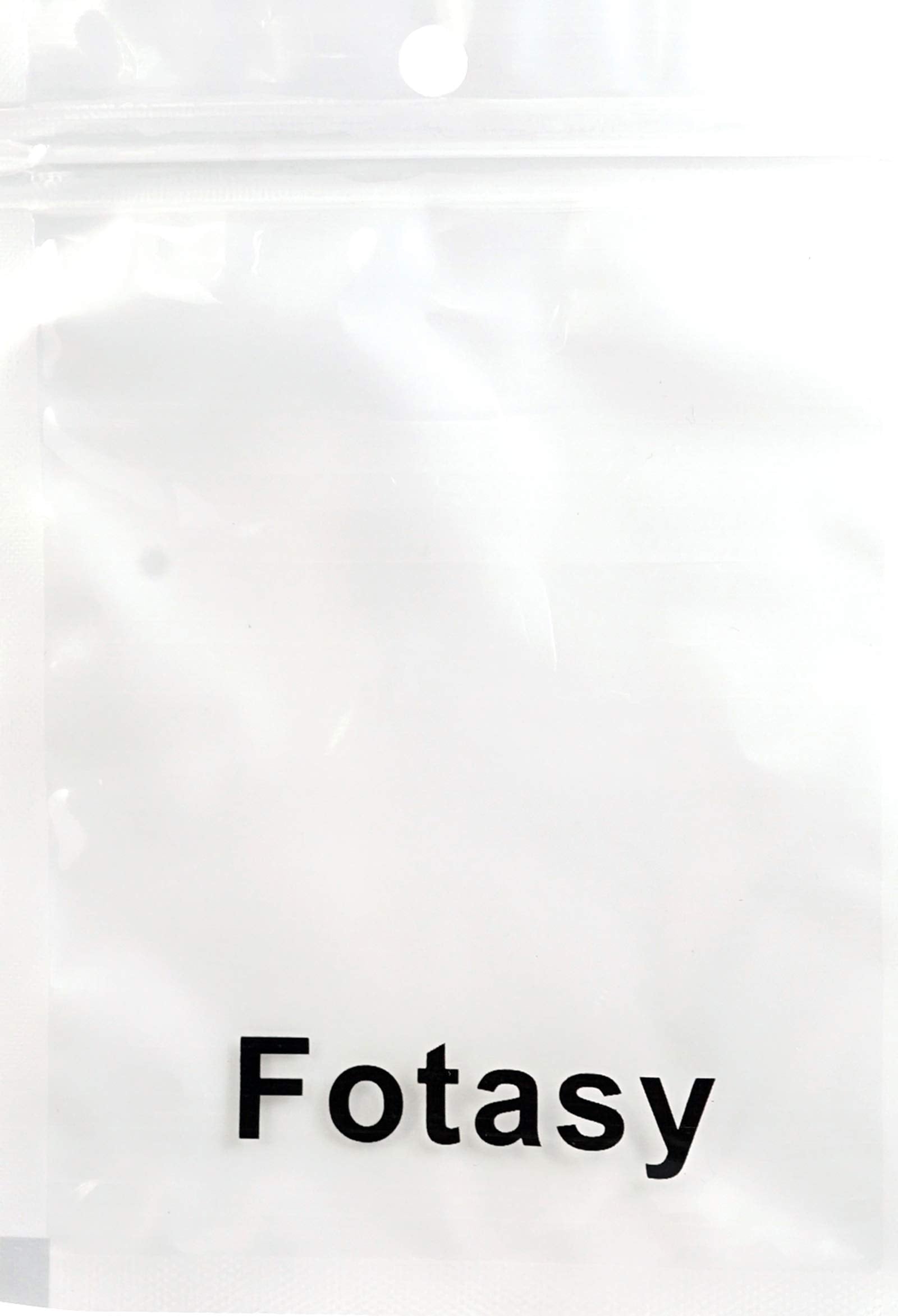 Fotasy 2 Pcs 360° Rotating Swivel Mini Ball Head Ballhead With 1/4" Screw, Mount Bracket Holder Tripod, Aluminium Alloy 2.5Oz Light Weight, Loads 4 Lbs, Compatible With Dslr Smartphone, Action Cameras