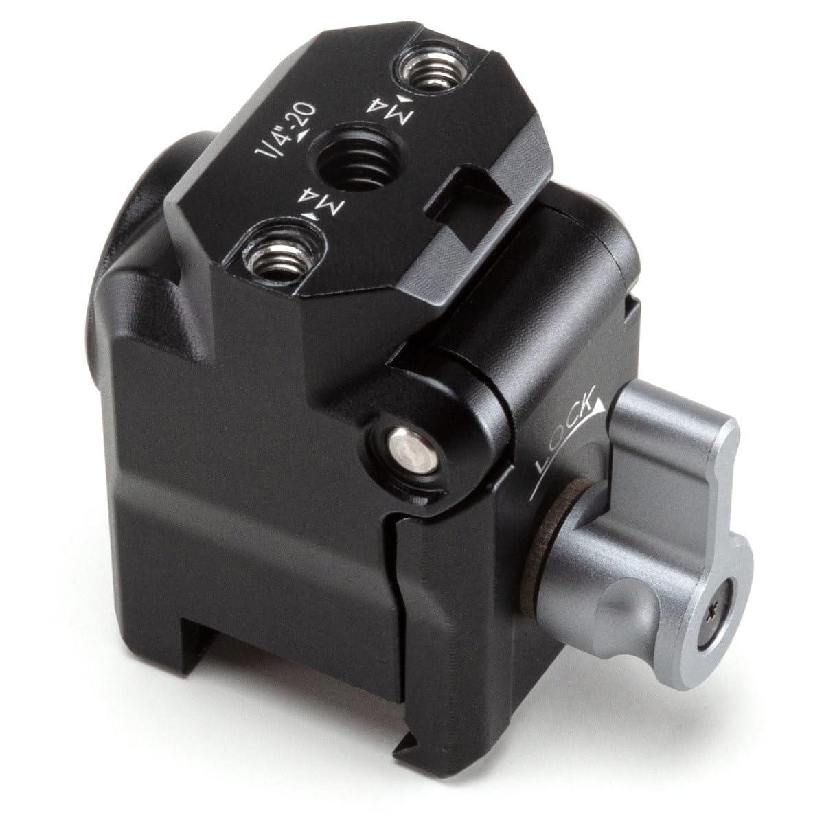 Dji Rs Tethered Control Handle