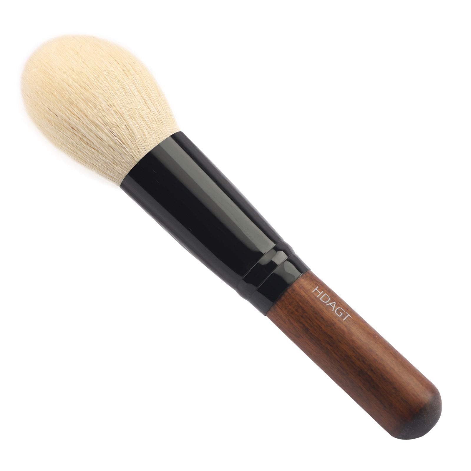 Hdagt Professional Cleaning Brush Lens Brush For Dslr Cameras (Canon Rf, Nikon Z, Pentax, Sony, Telescopes And Binoculars,Vinyl Records)