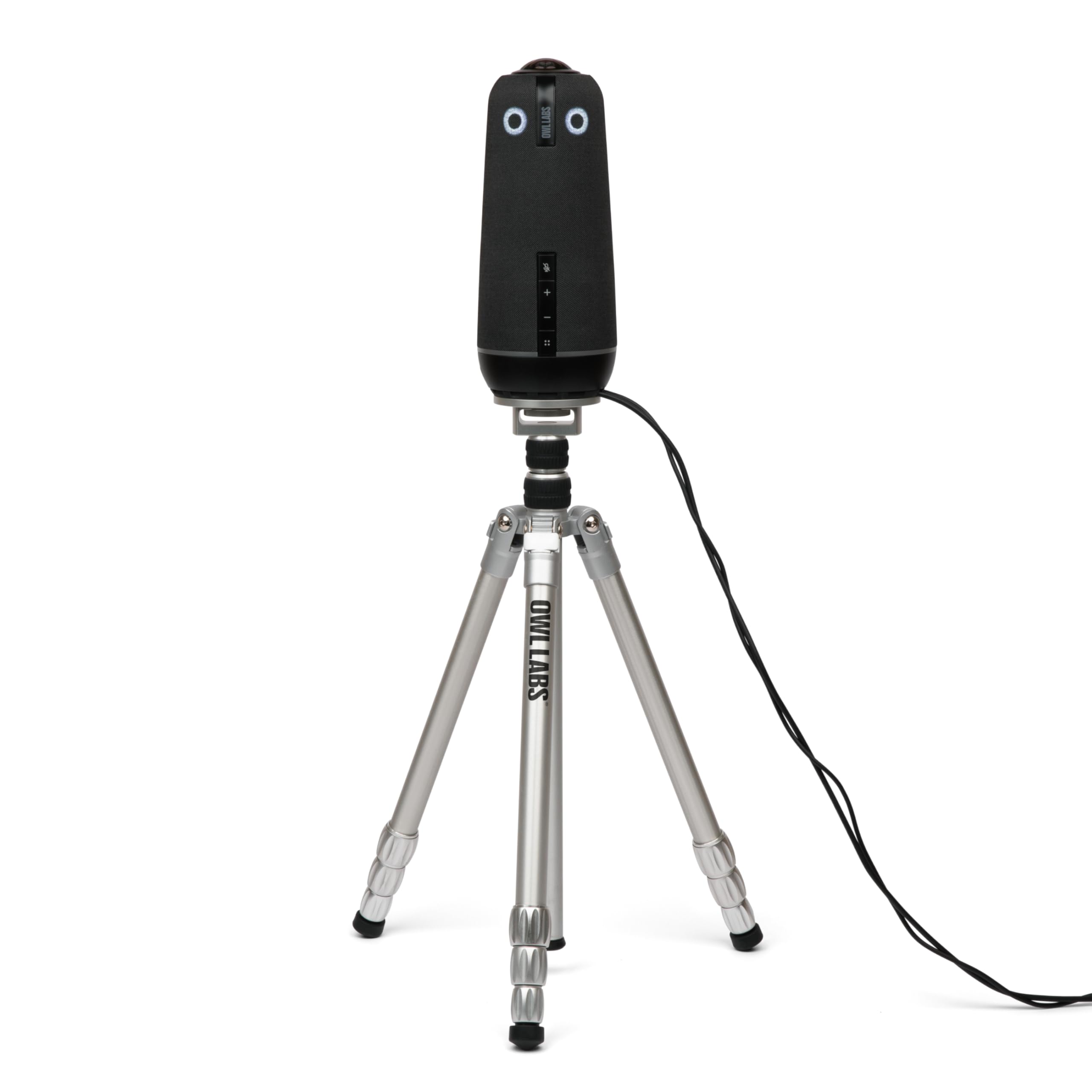 Owl Labs Tripod For Meeting Owl