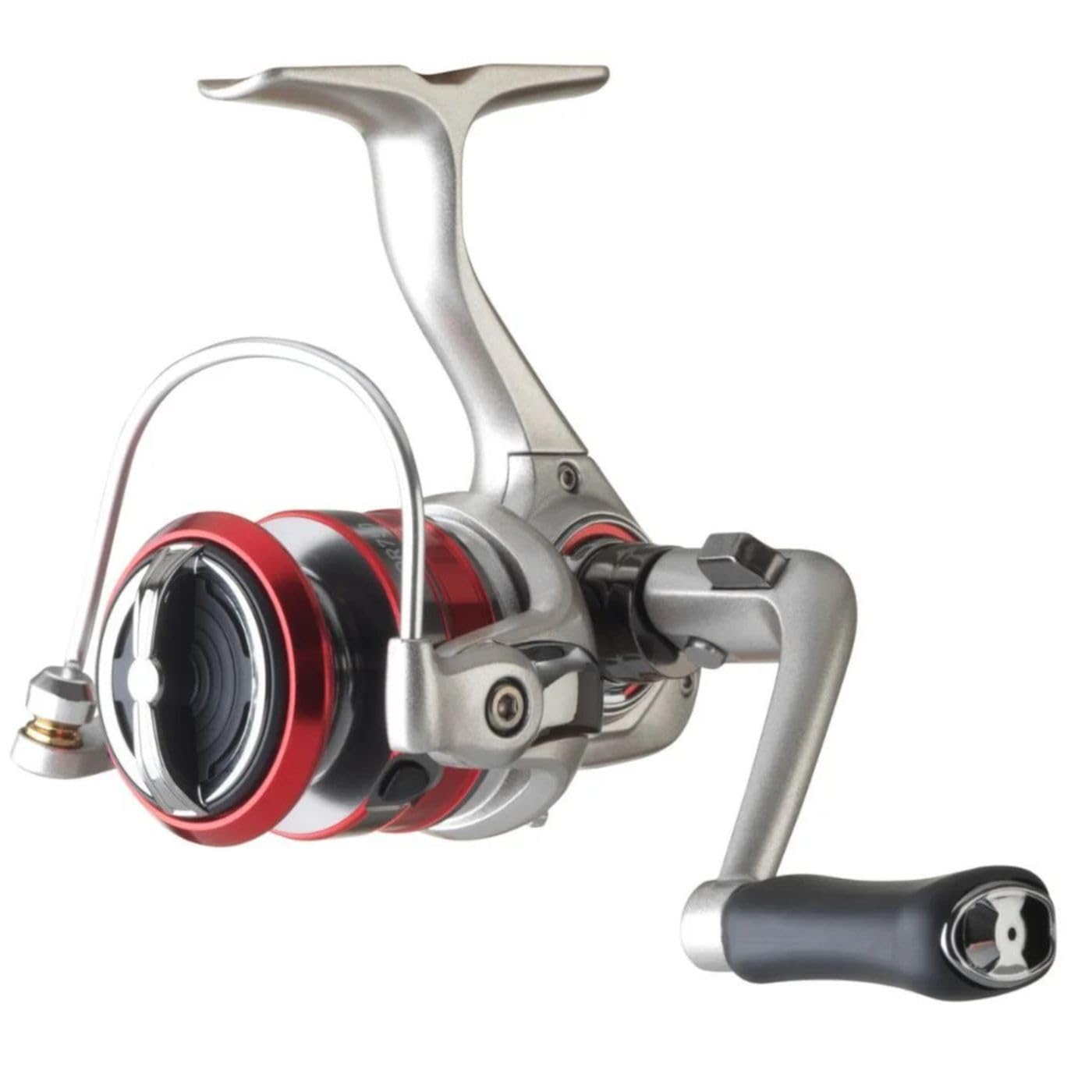 Daiwa Qr Ultralight Spinning Reel