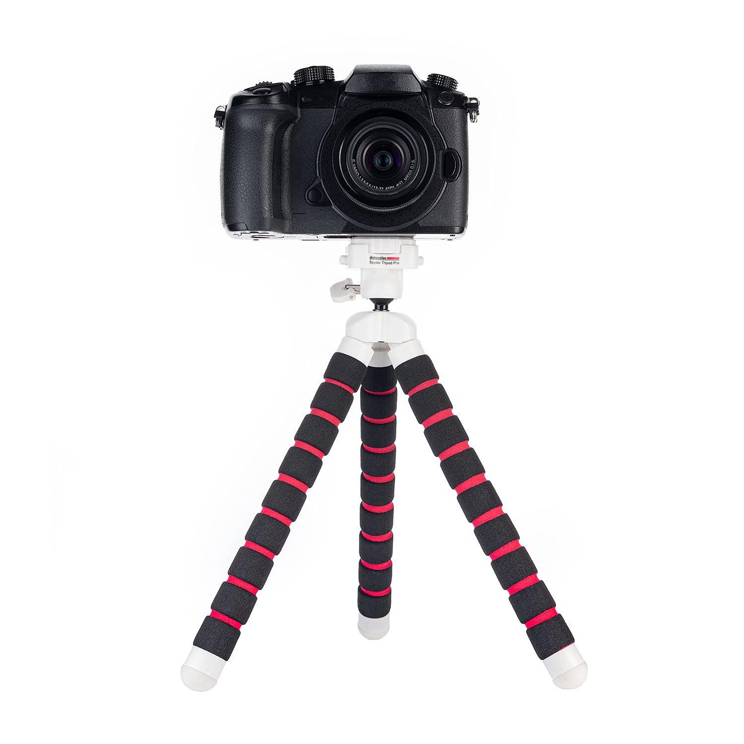 Datacolor Stpp100 Spyder Tripod Pro