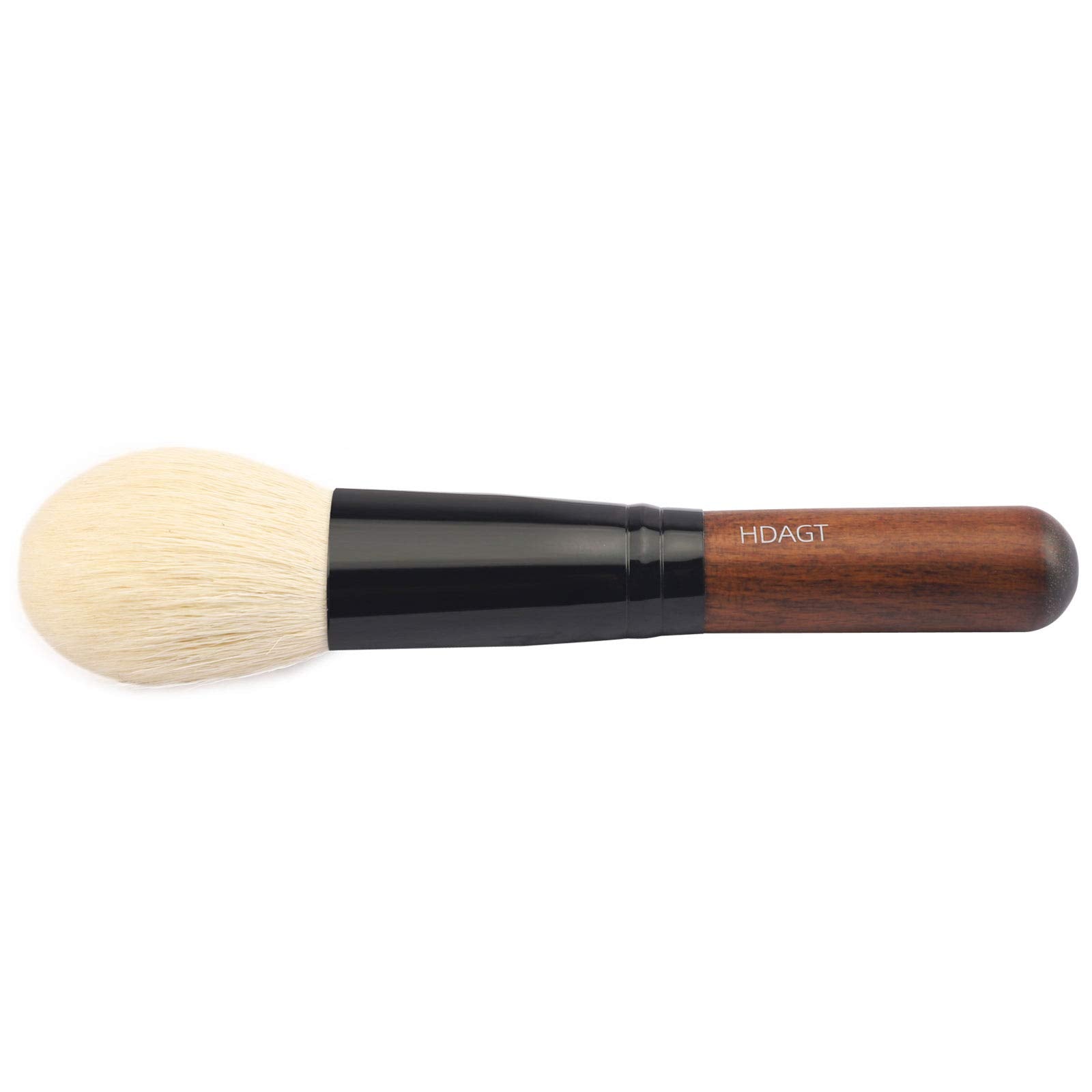 Hdagt Professional Cleaning Brush Lens Brush For Dslr Cameras (Canon Rf, Nikon Z, Pentax, Sony, Telescopes And Binoculars,Vinyl Records)