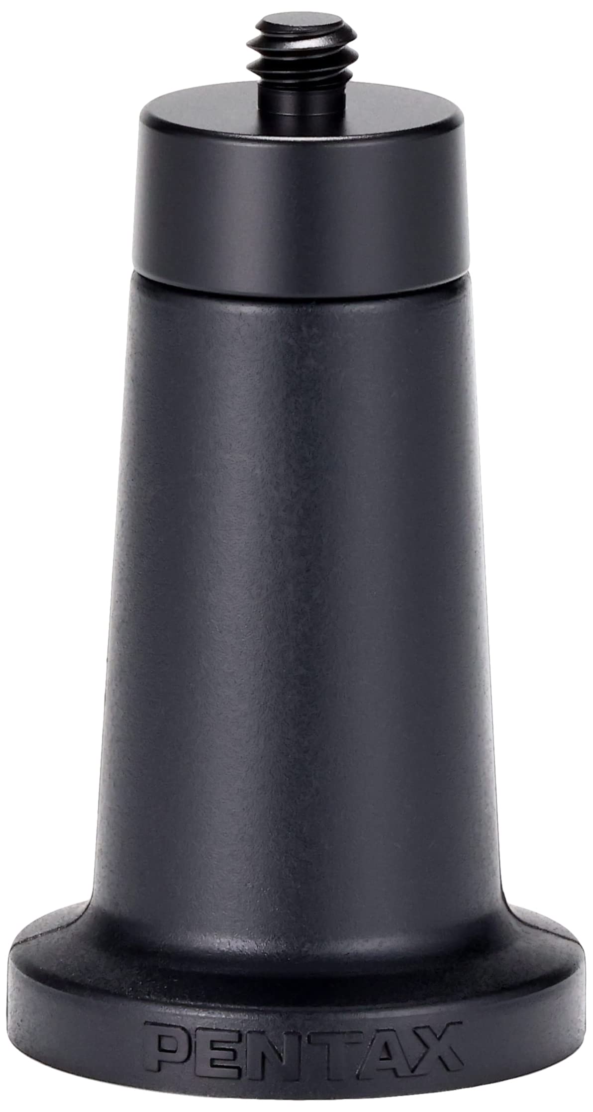 Pentax Tripod Adapter U For Bird Watching & More - Binoculars Securing To Tripod Adapter [Compatible With Papilio, Papilio Ii, Up Wp Series, Up8X25, Up10X25, Up8-16X21, Ucf Zoom Ii, Ucf Wp 69552