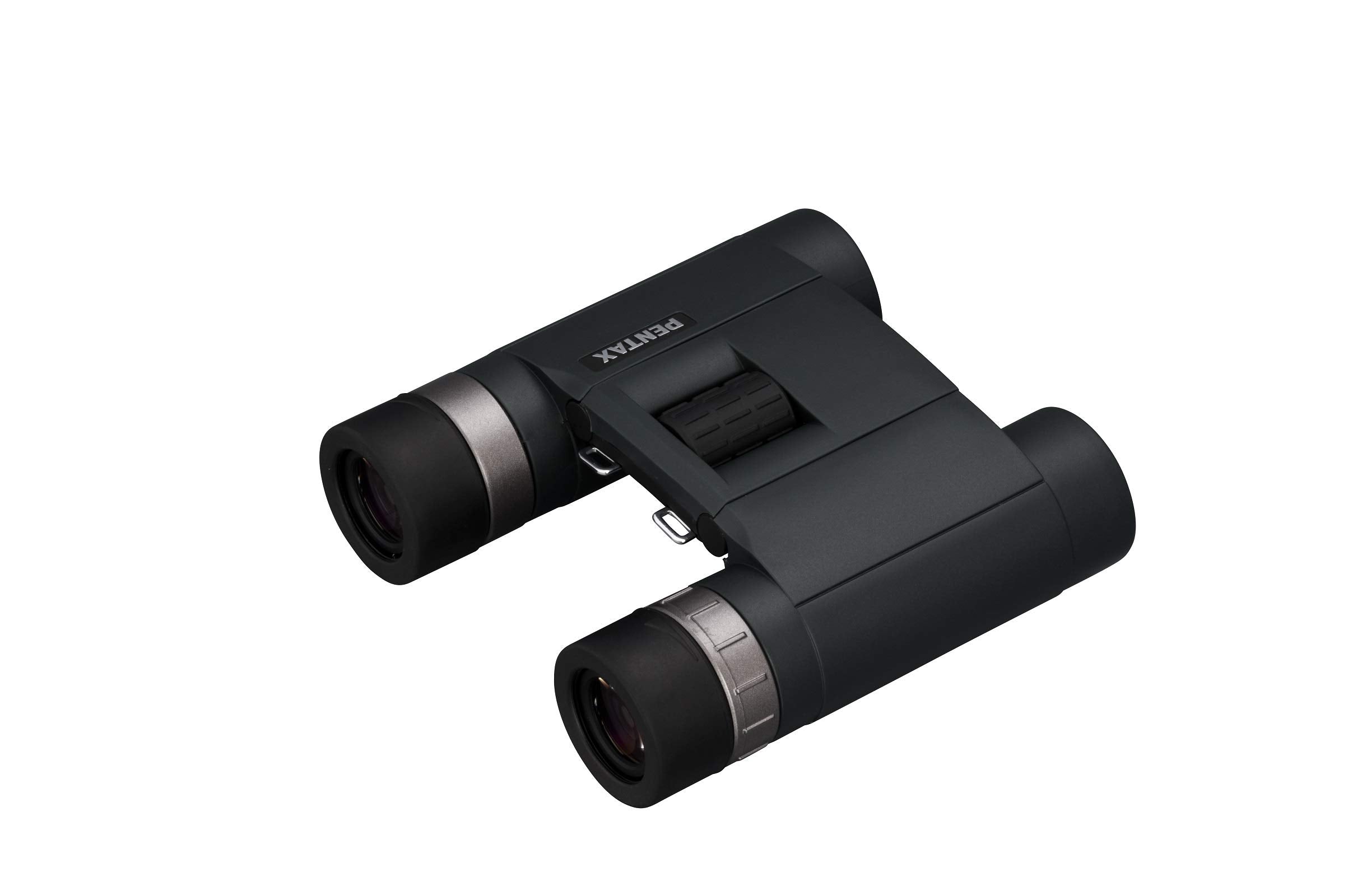 Pentax Ad 10X25 Wp Binoculars, Green