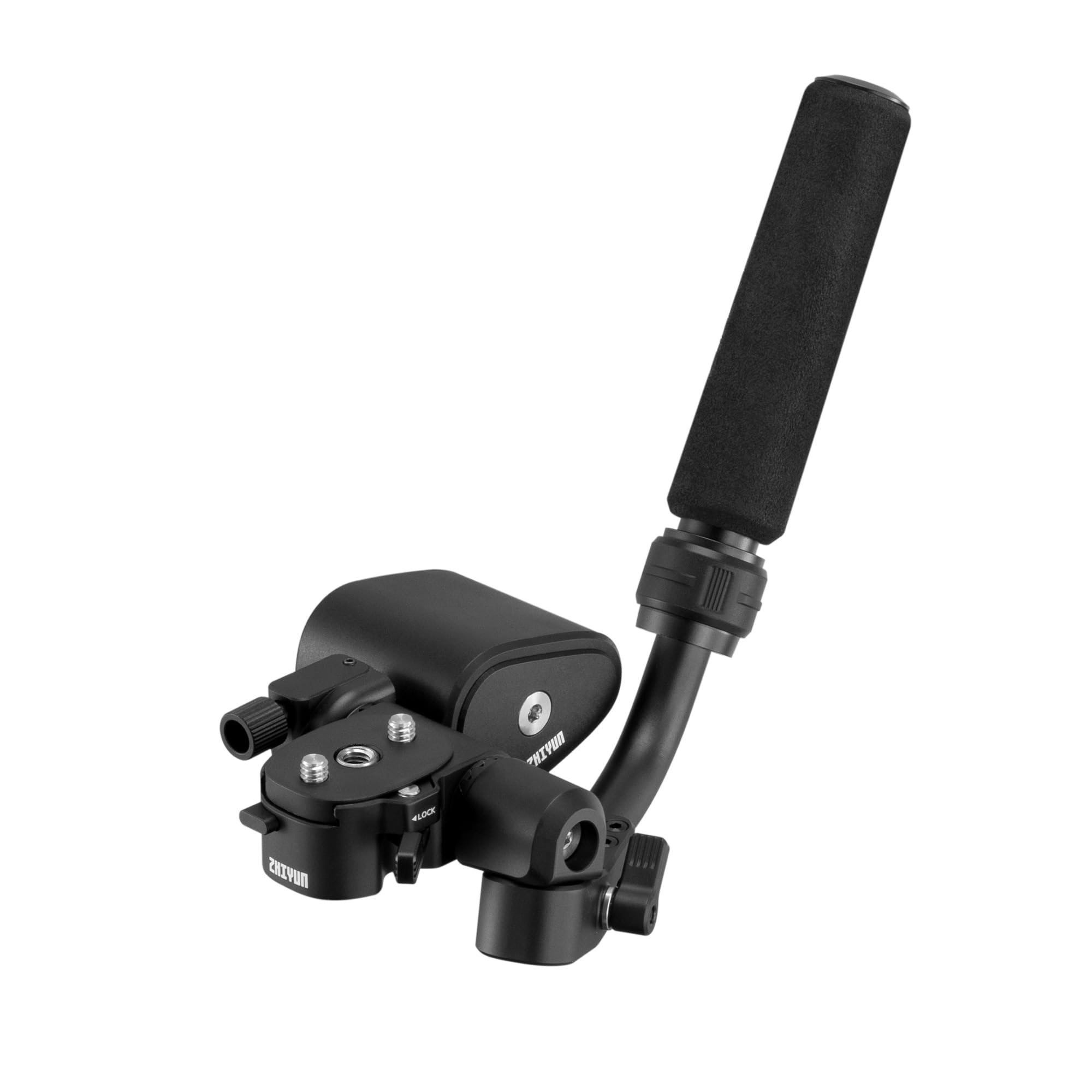 Zhiyun Wrist Rest Sling Grip For Weebill 3S/Weebill 3E Camera Gimbal Stabilizer