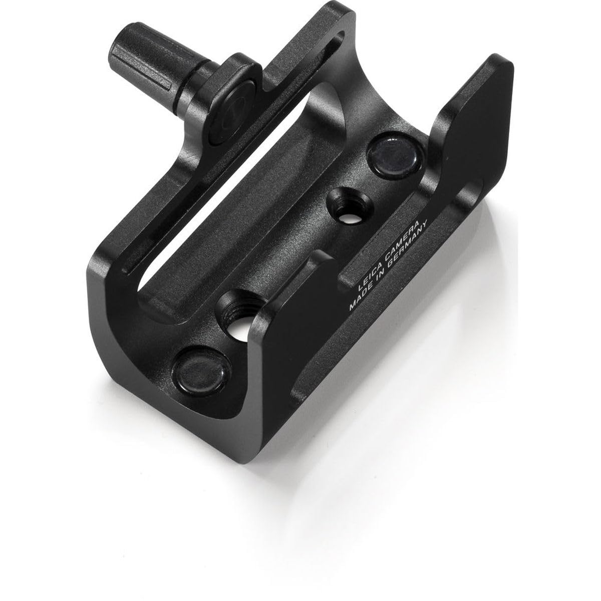 Leica Rangemaster Crf Tripod Adapter (42232)