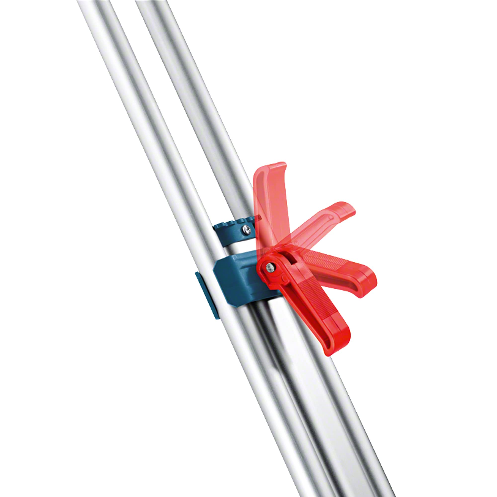 Bosch Professional 160Cm Lightweight Tripod For Bosch Lasers And Levels By Bosch Professional