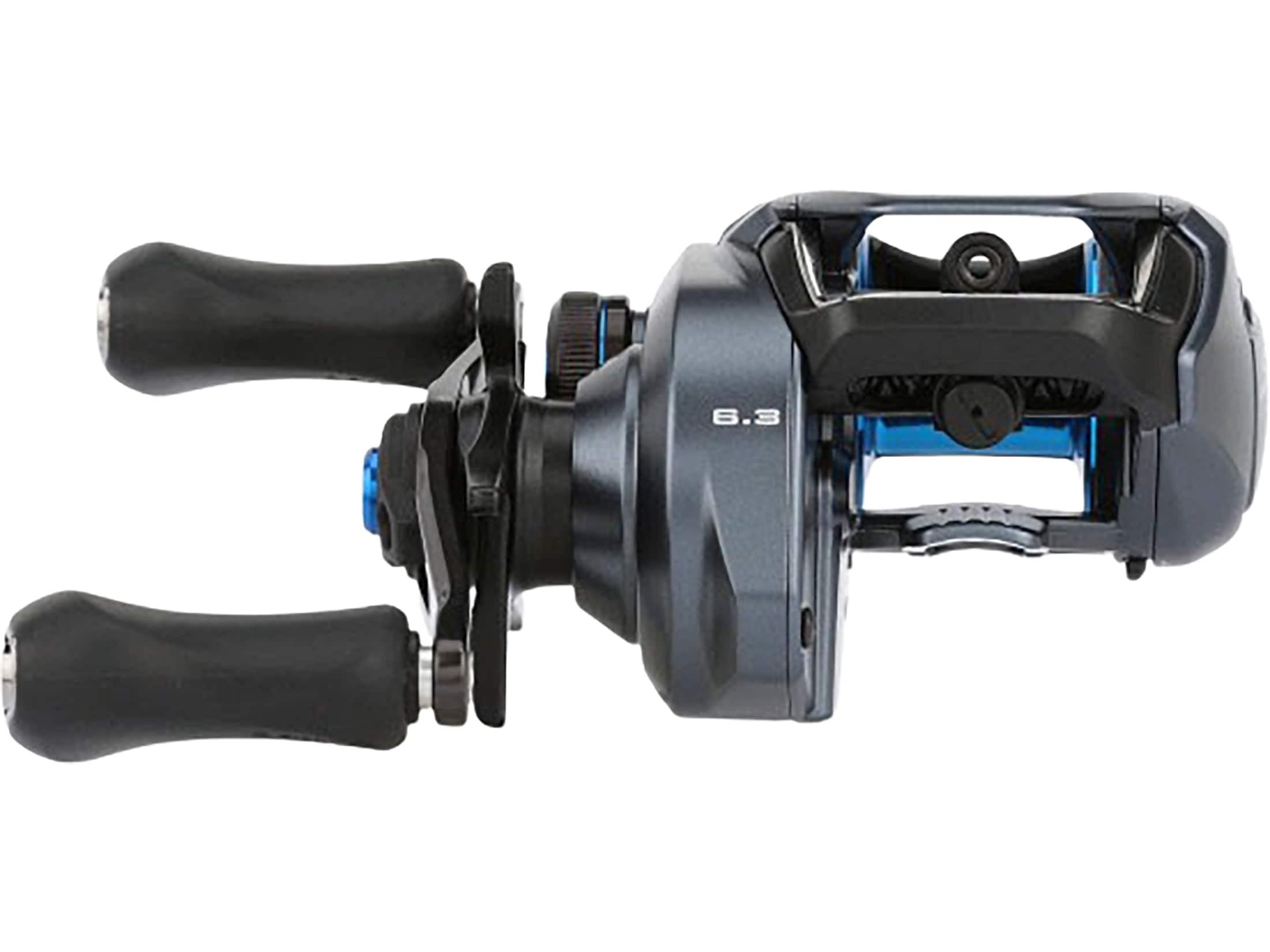 Shimano Slx Xt A Low Profile Reels (Slxxt150Xga) Fishing