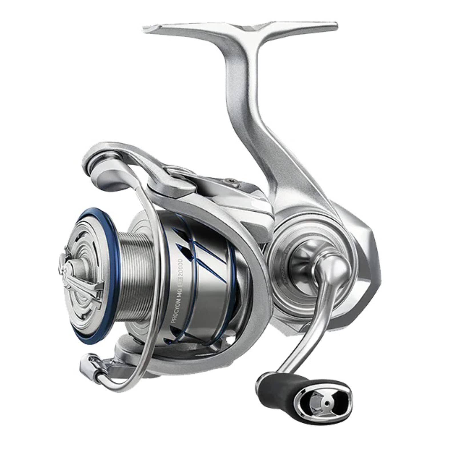 Daiwa Procyon Mq Lt Spinning Reel
