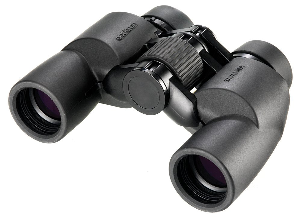 Opticron Savanna Wp 6X30 Binocular