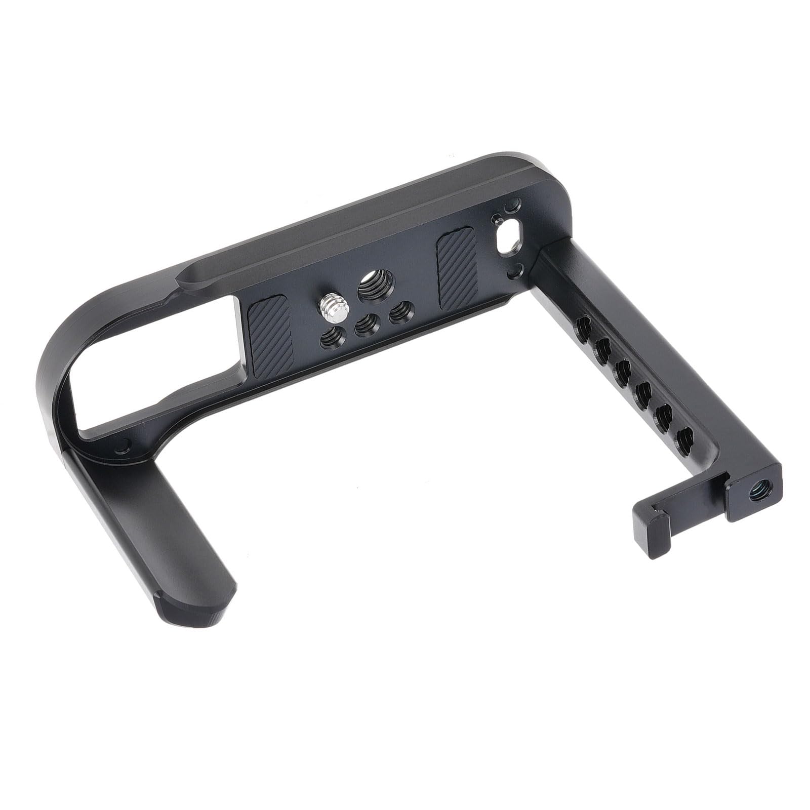 Chenzilin s Half Cage General Camera Mount Video Stabilizers Cage Lightweight Camera Cage Af458 Camera Accessory For Xt50
