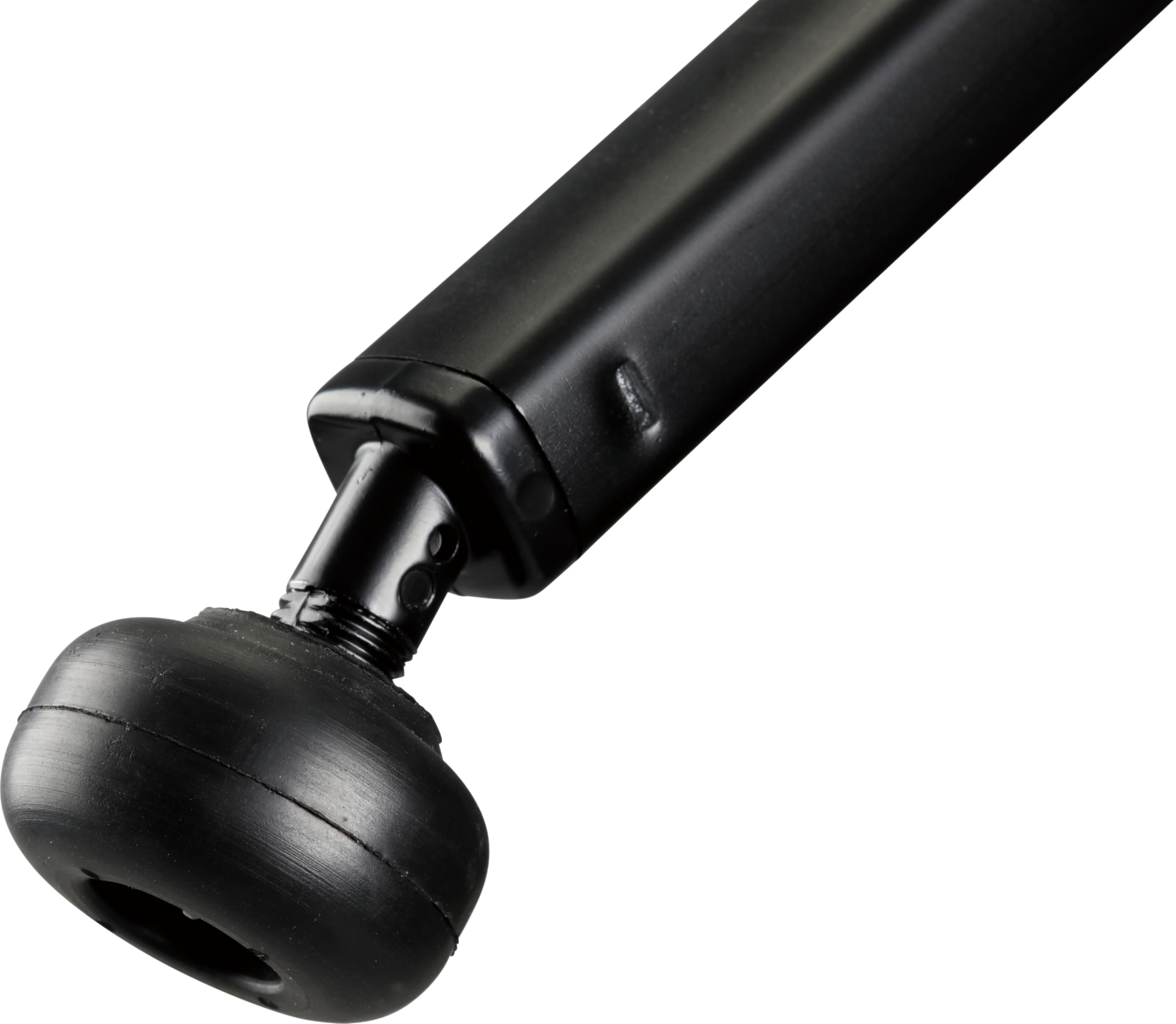 Libec Th-650Ex Video Tripod With Fluid Tilter