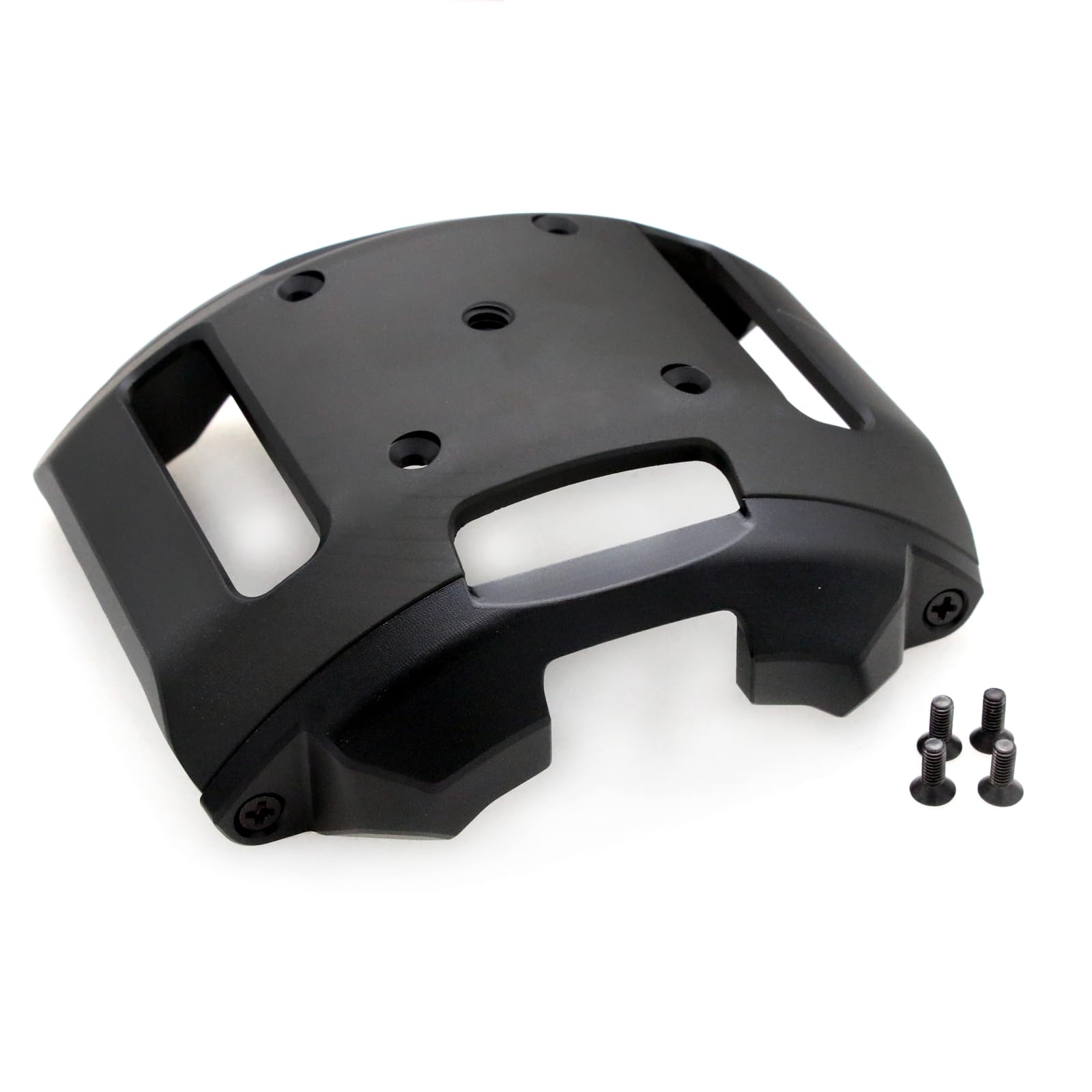 Szrmcc Zenmuse X9 Counterweight Stabilizer For Dji Ronin 4D Zenmuse X9-6K 8K Gimbal Camera