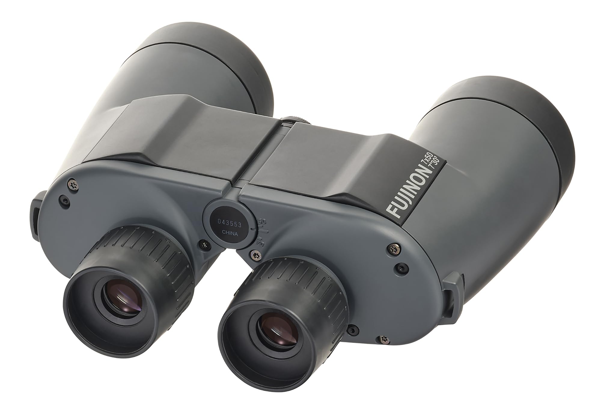 Fujifilm Mariner 7X50 Wp-Xl Porro Prism Binocular